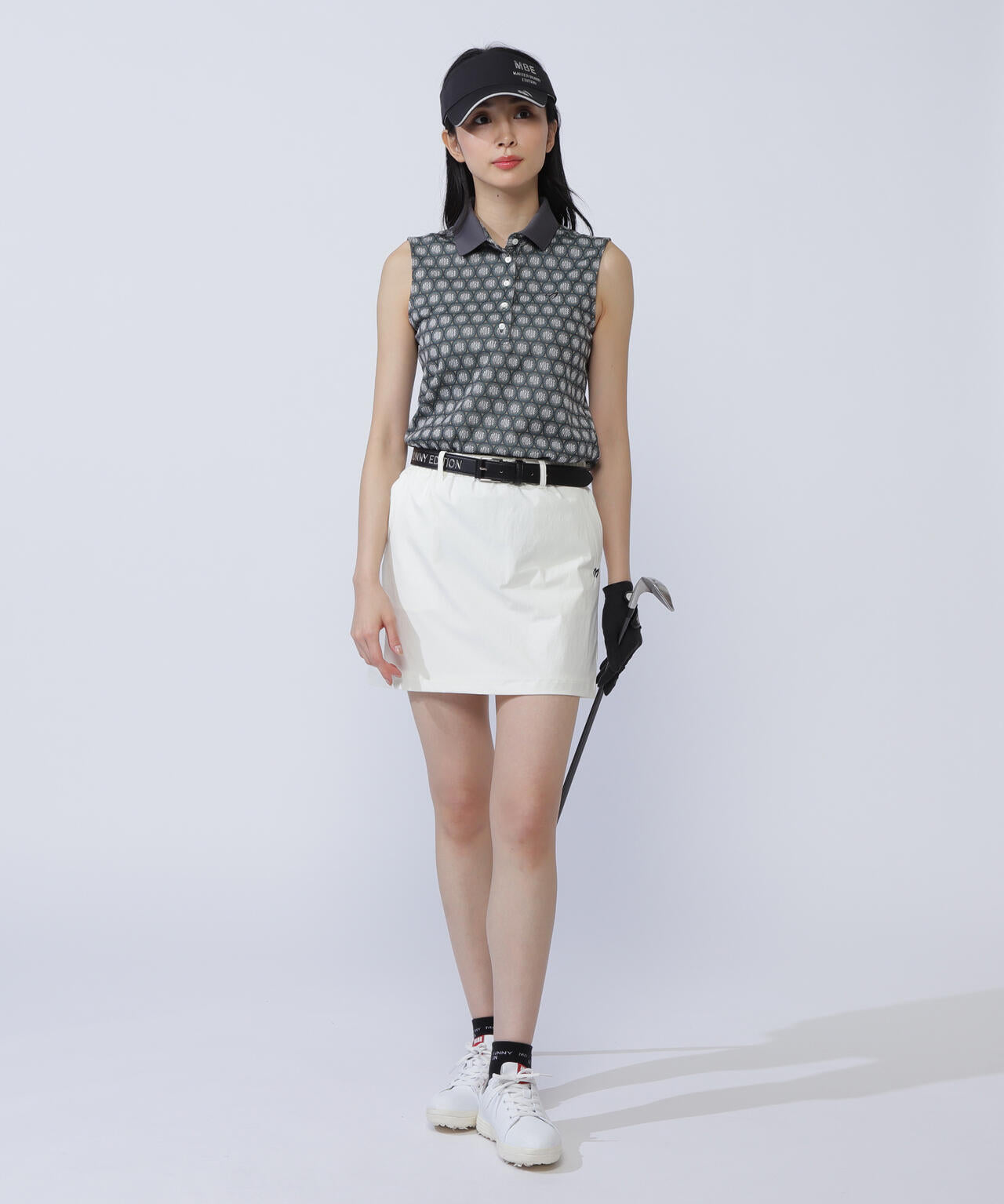 0da2d935-53c3-582a-befe-adfe03e6d29d_Image