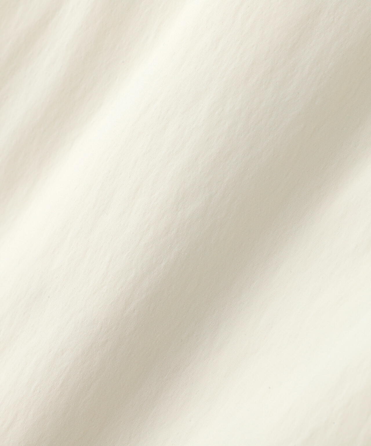 e92615b9-0457-59ae-a3aa-eb675f75fd01_Image