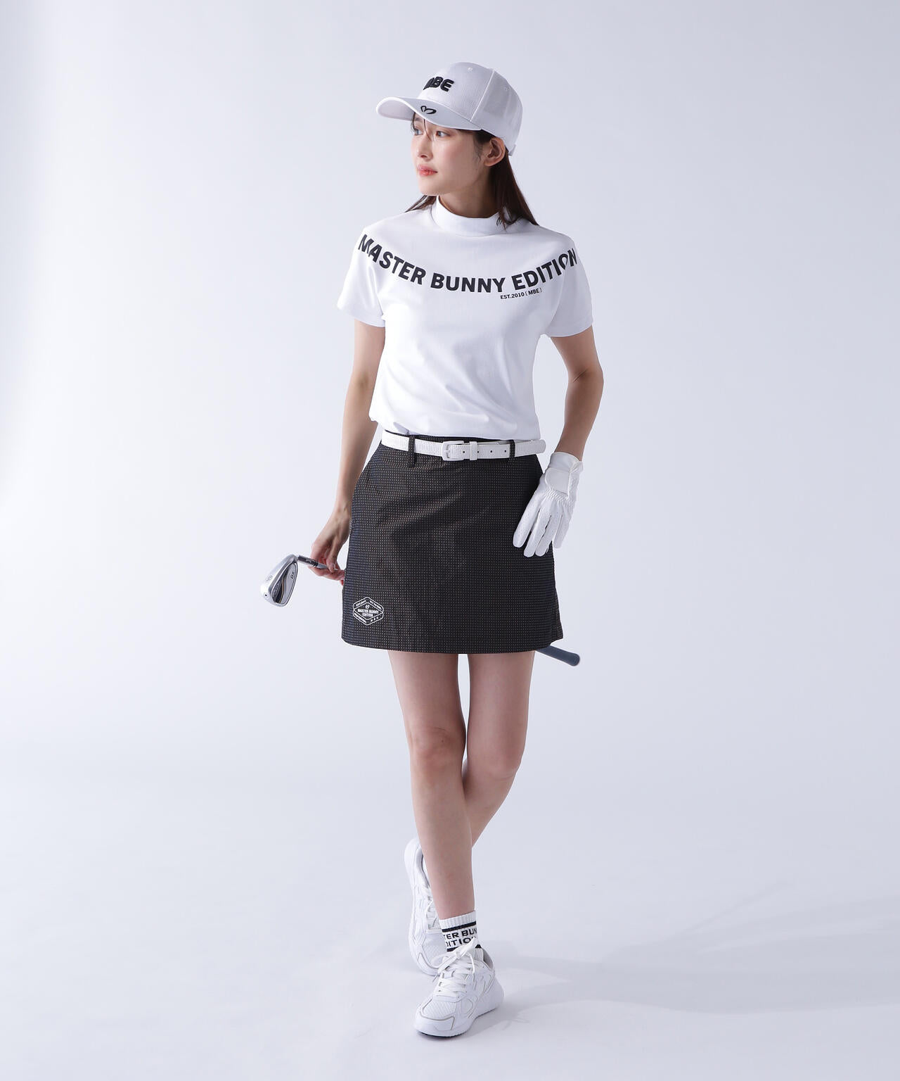 0045a2b8-6871-5630-9b02-d901b35f7962_Image