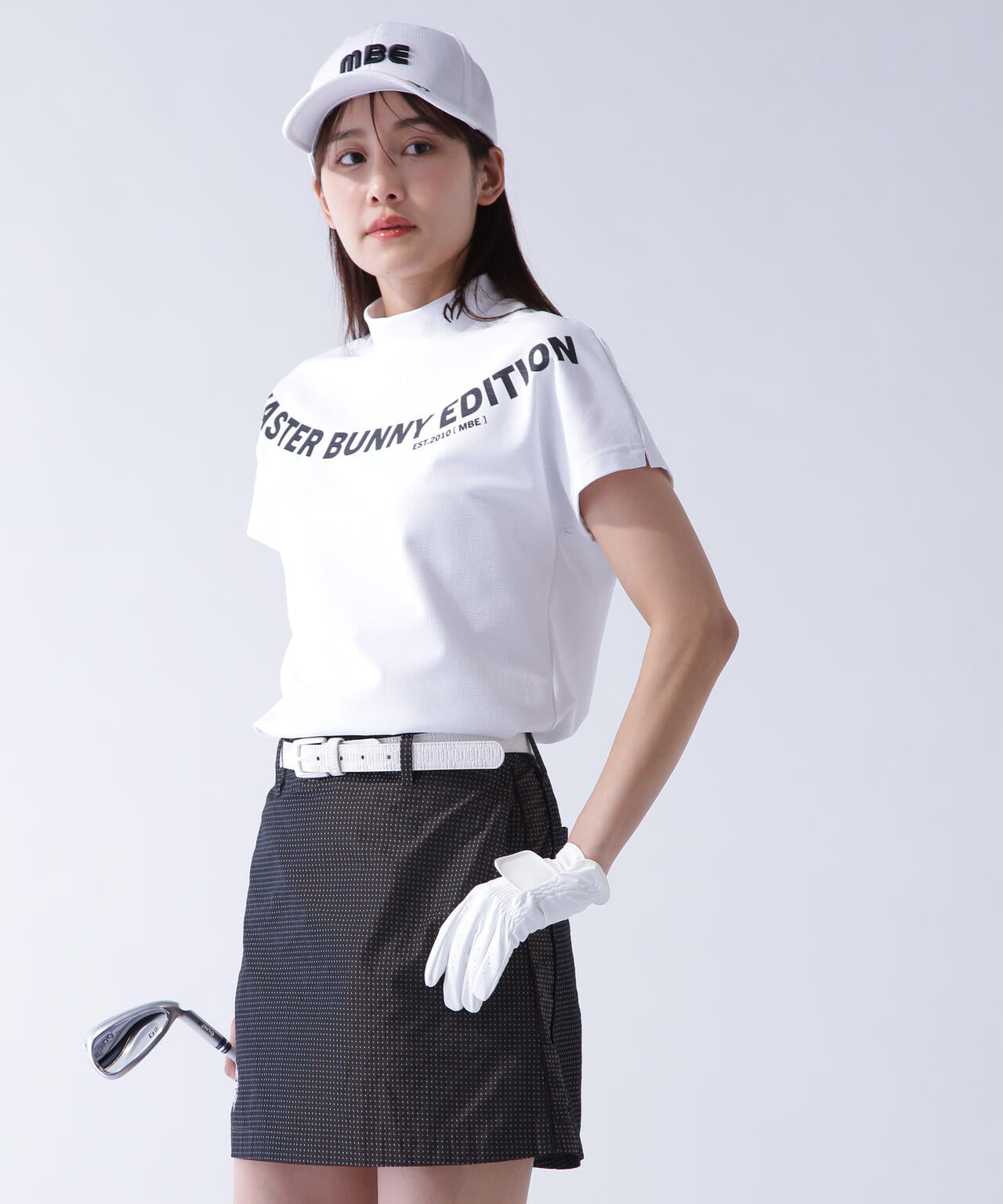 2549e4d2-399c-5bff-a6e6-84b4040c23c2_Image