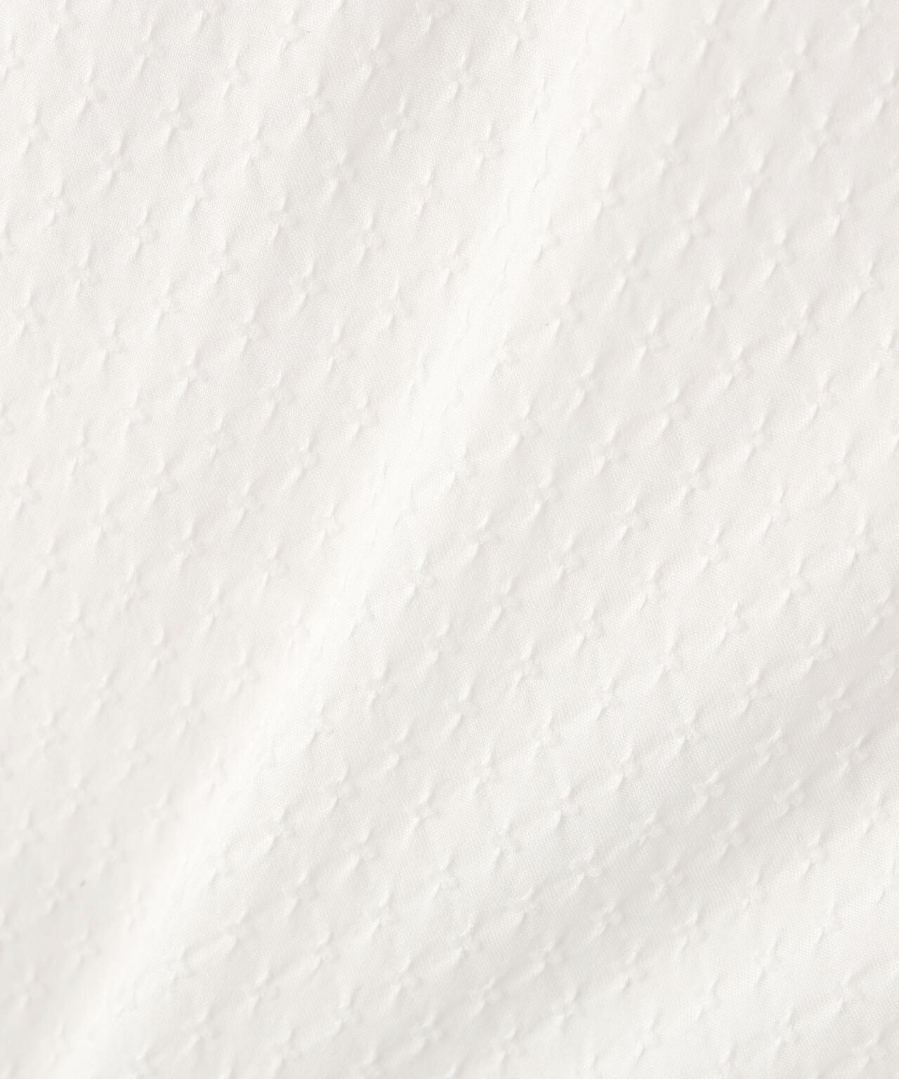 【原プロアイコン】つぶつぶストレッチ5ポケットスカート