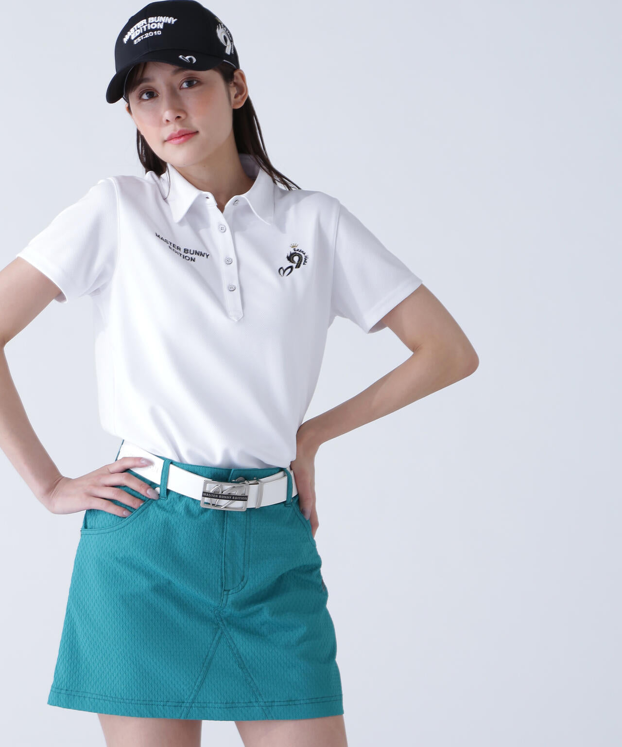 57feaf6a-e7a5-58f4-9157-885175594065_Image