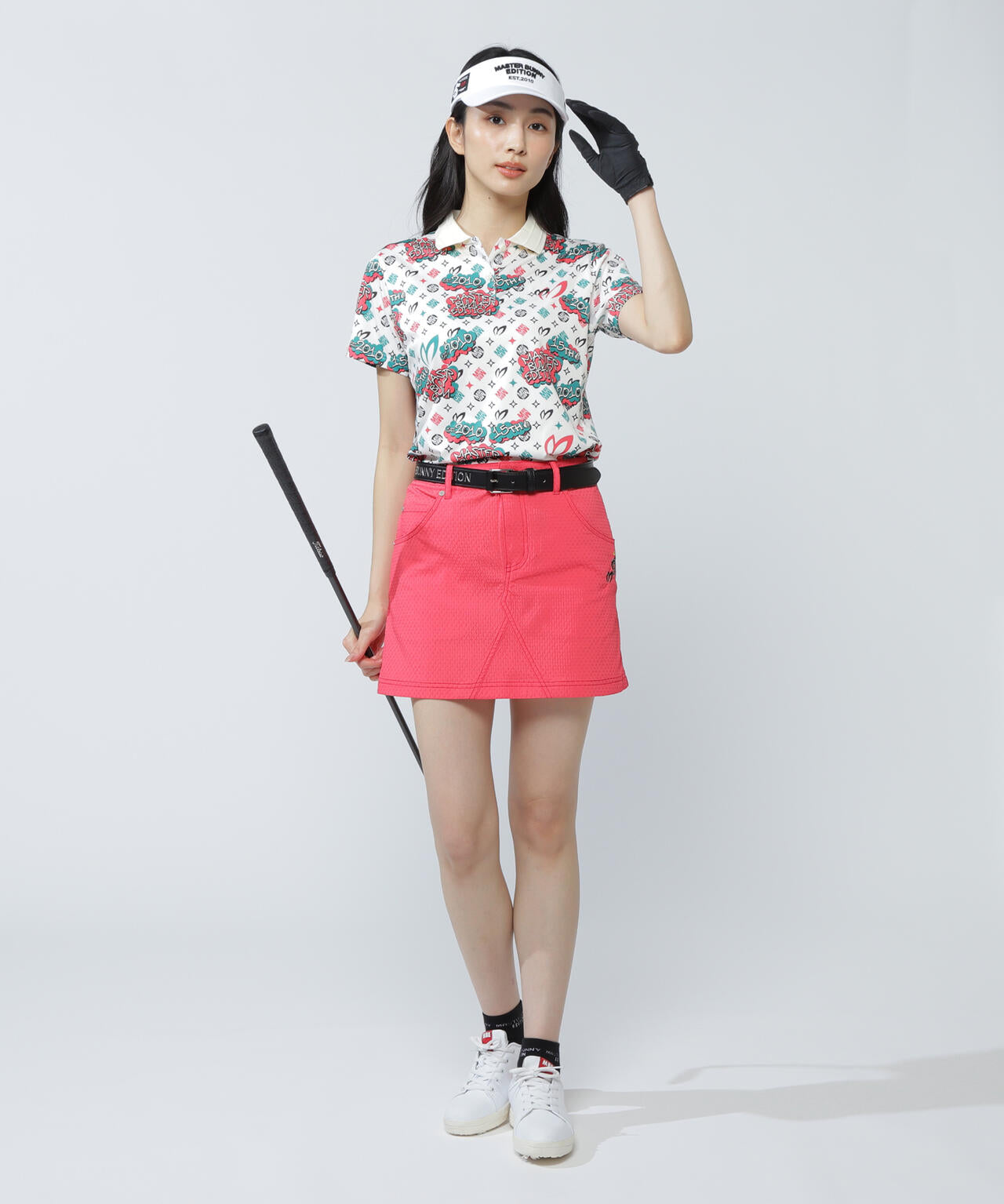 70350da7-366c-5195-98cc-bf57679f7622_Image