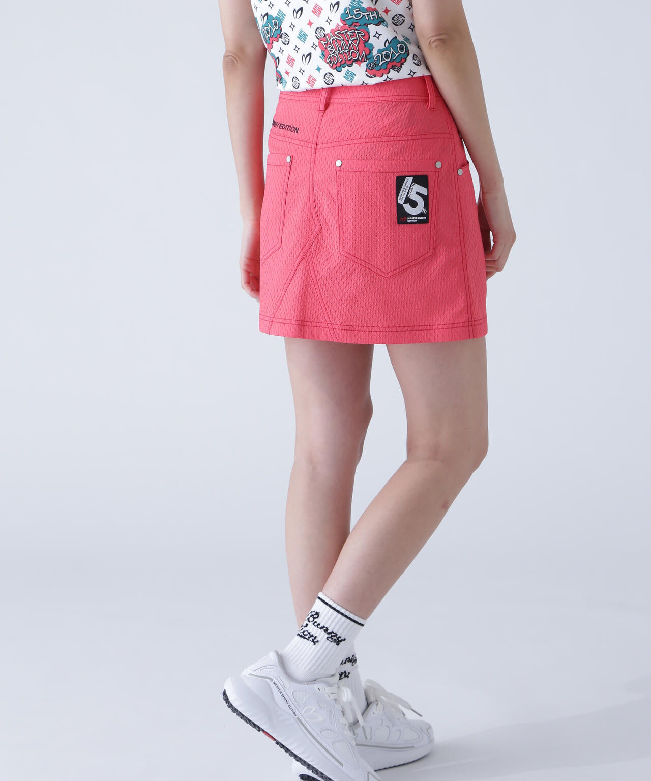 227fa119-f595-5d50-8d67-6744e8b3280f_Image