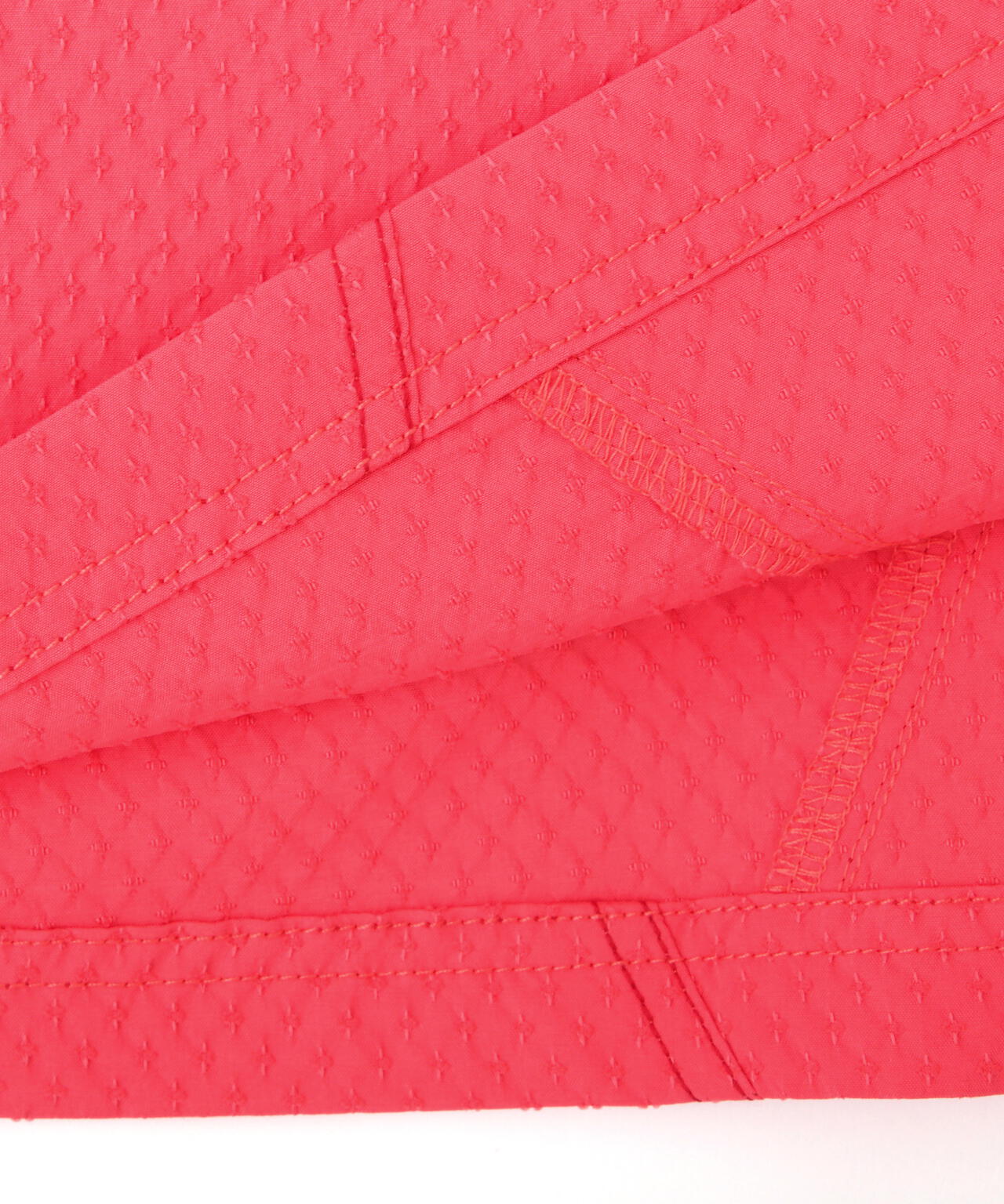 【原プロアイコン】つぶつぶストレッチ5ポケットスカート