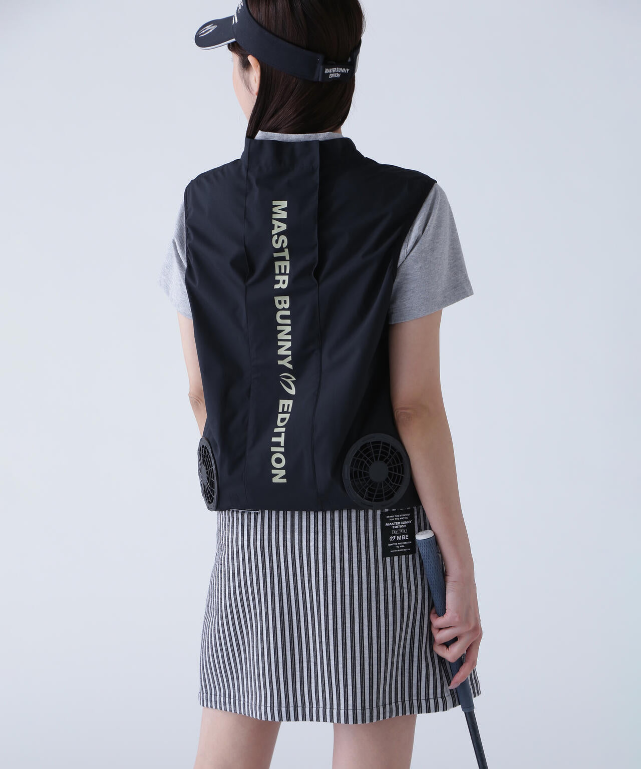 2d465ec6-07fa-58b2-a3ec-f746f89a93e3_Image