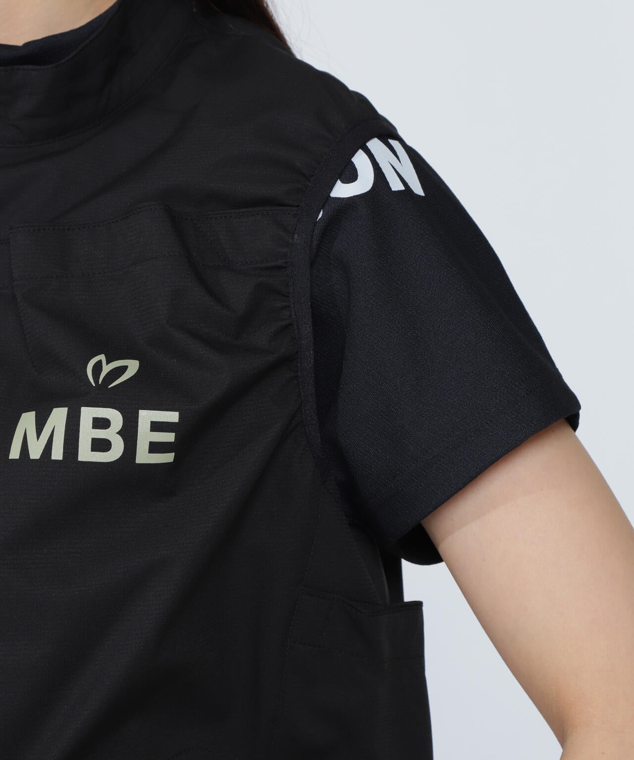 24a2b579-0c43-518f-ad1d-ea1b23743a6f_Image