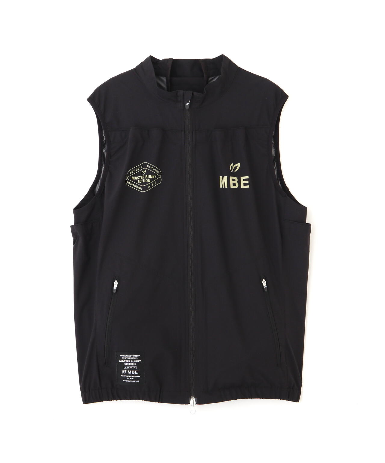 acf04756-525e-5bac-9d1d-3921bcd867c1_Image