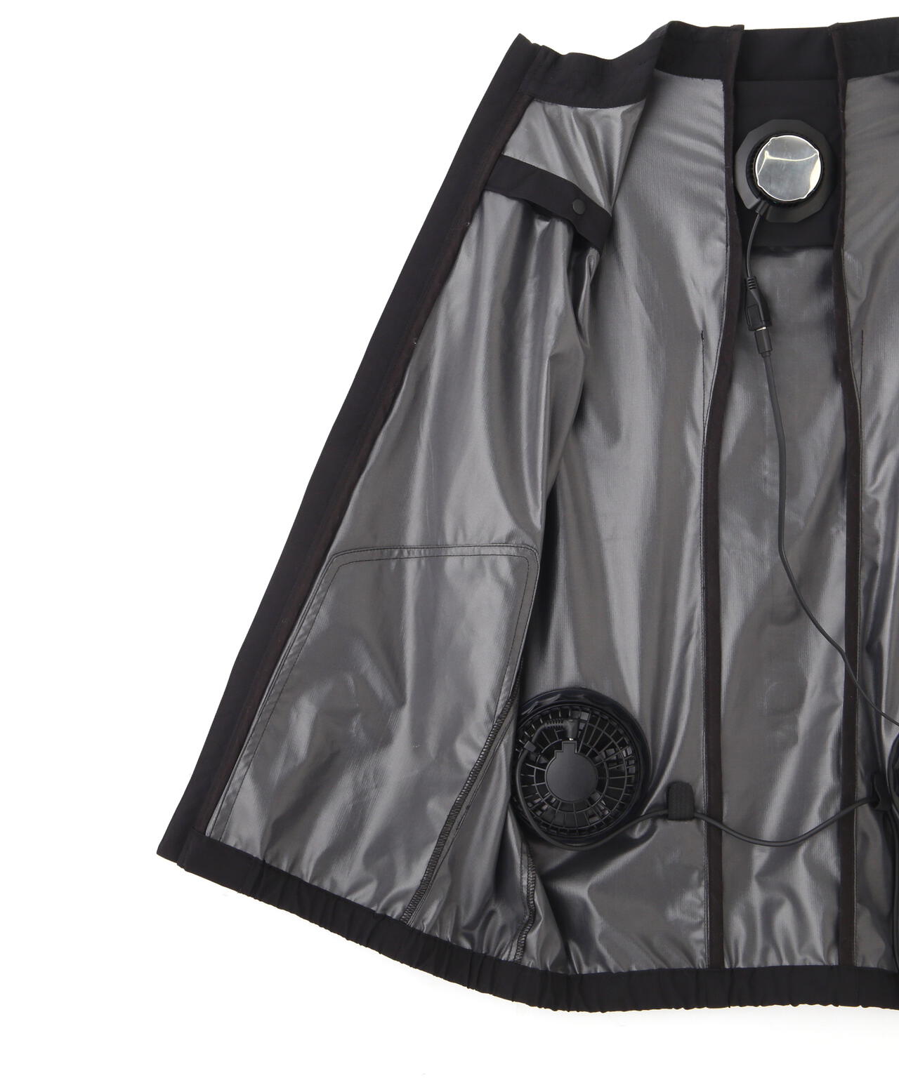 2bff7841-d1cf-5cfc-ab05-cdaf89eb04c7_Image