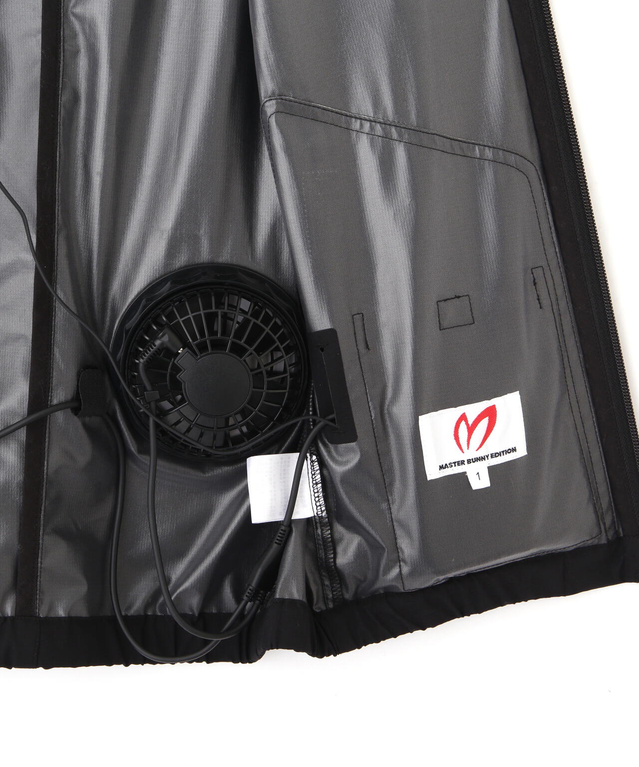 8eb27808-f02f-5916-a7e2-990002d3a1f1_Image