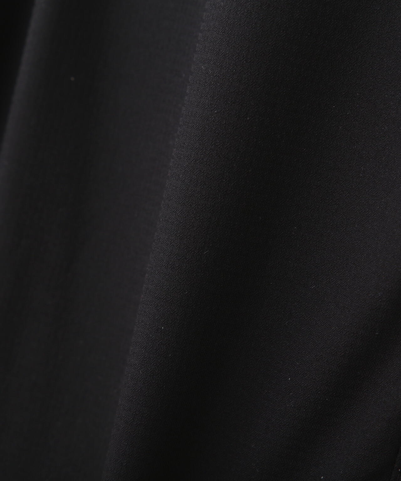 d503eb01-c2bb-5251-8249-7963deeb0c37_Image