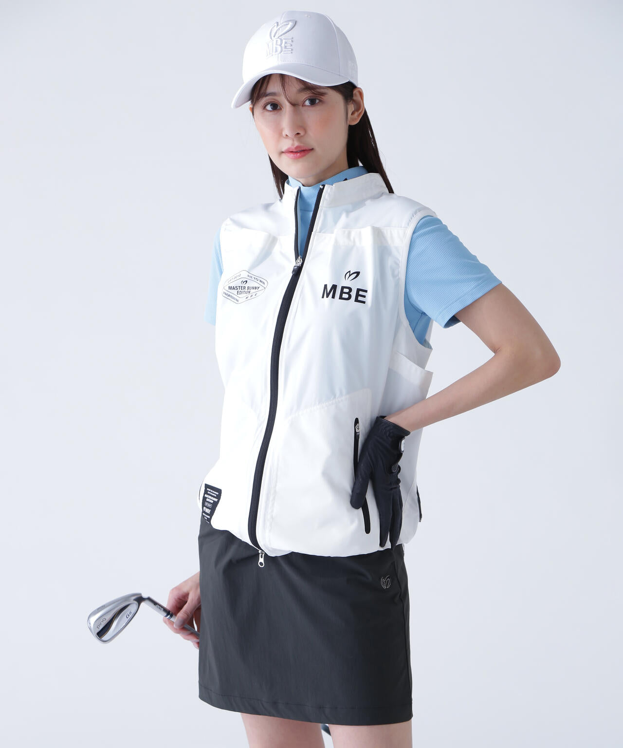 ca0e4ad0-99d1-5442-bcd4-86b420f6f362_Image