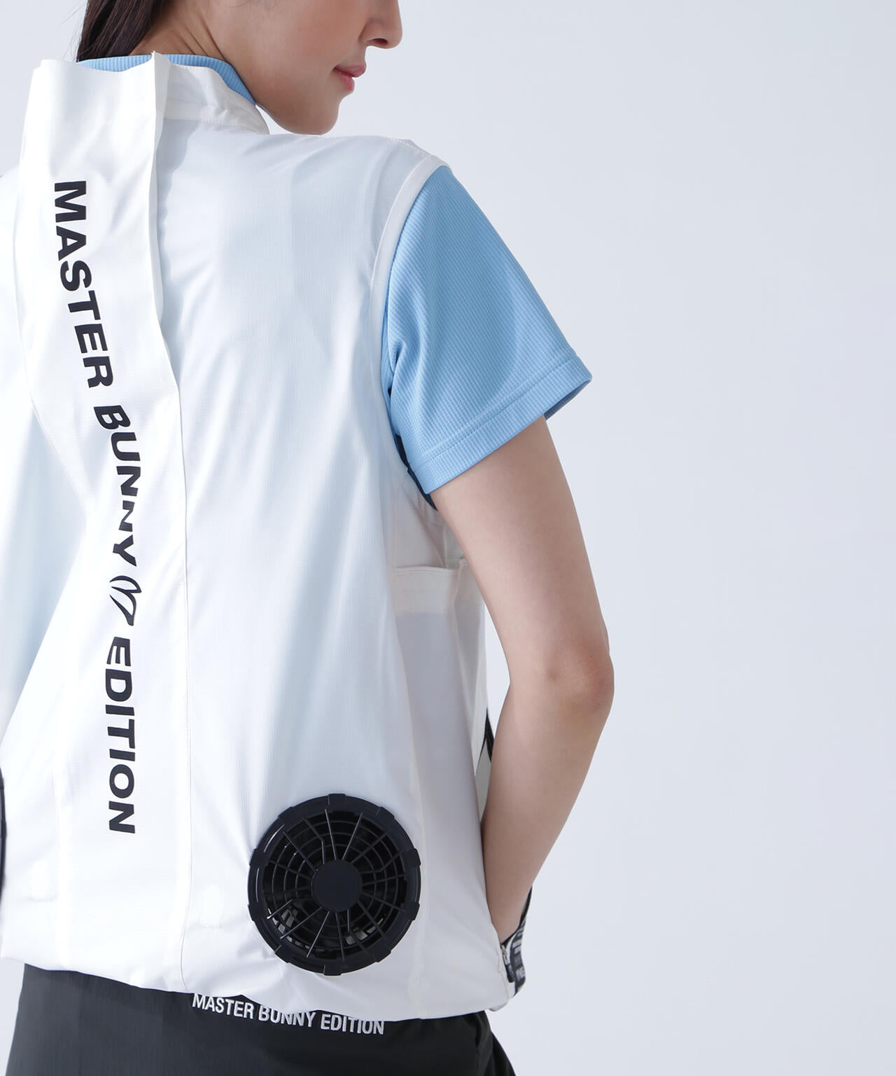 cfe3b9ca-038c-5f4f-9efa-b673054533fe_Image