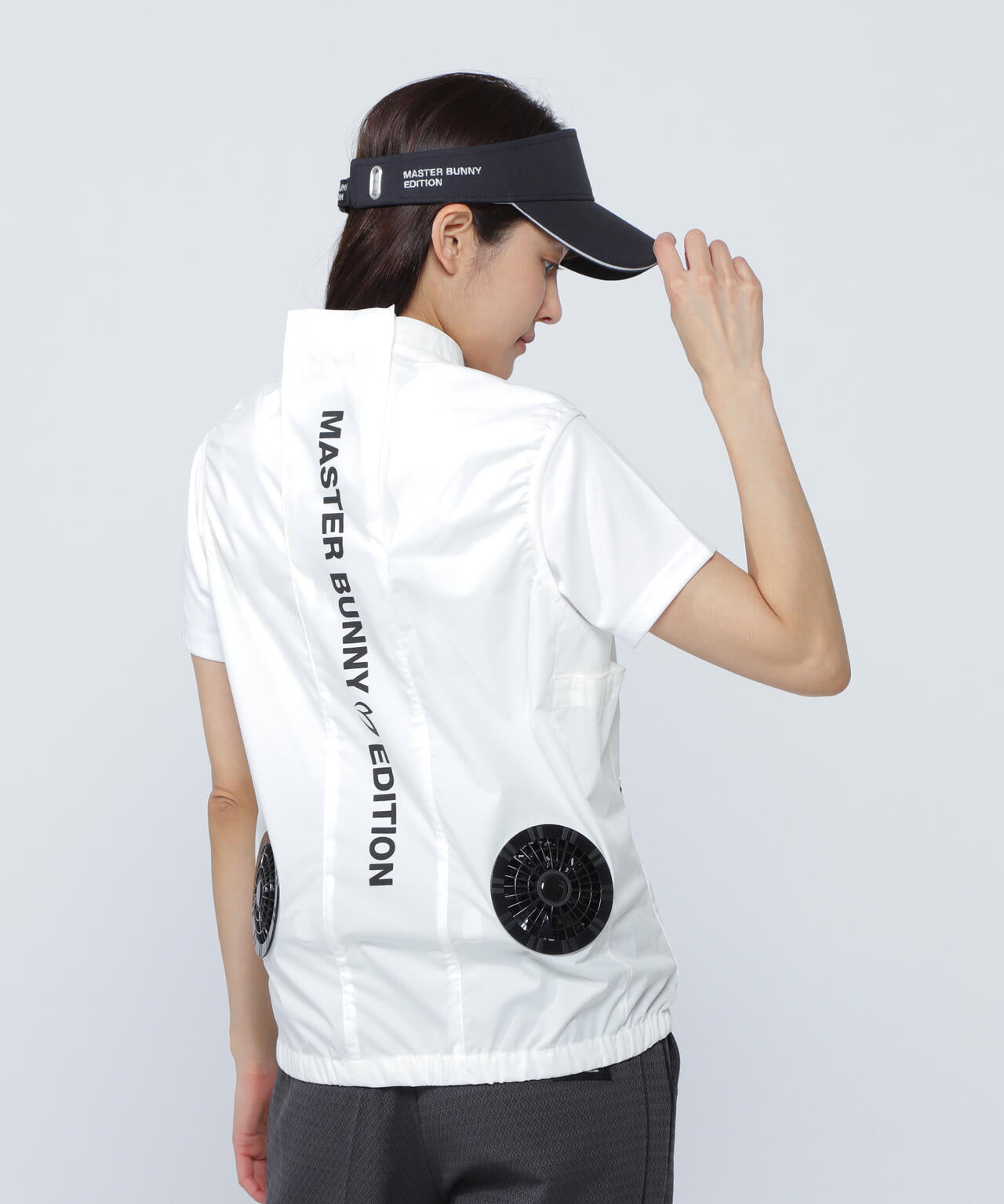 35d5cead-e235-509c-b86c-af2a3e851cb7_Image