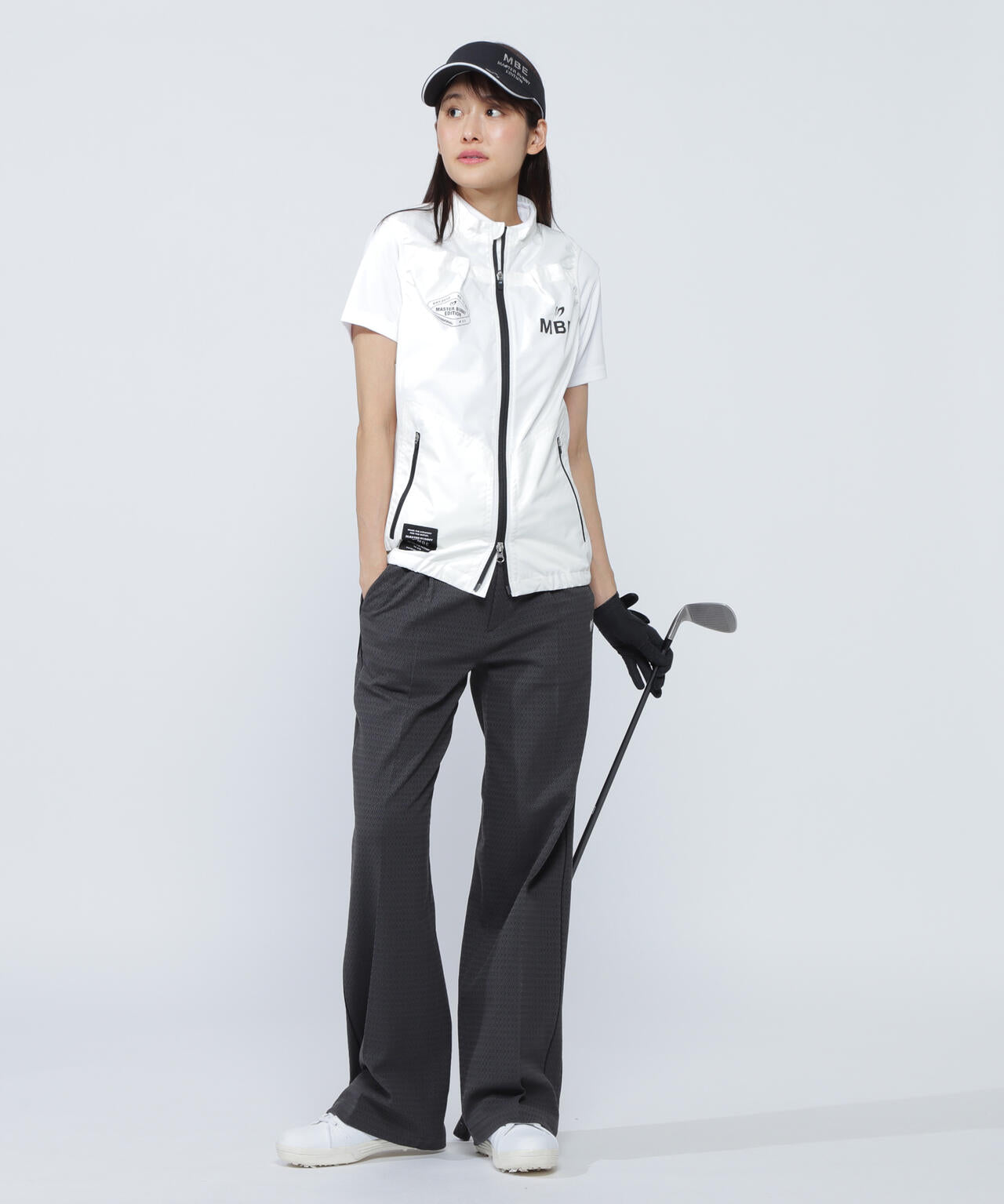 c732e40c-e055-5a35-b08c-62e90d6d612f_Image