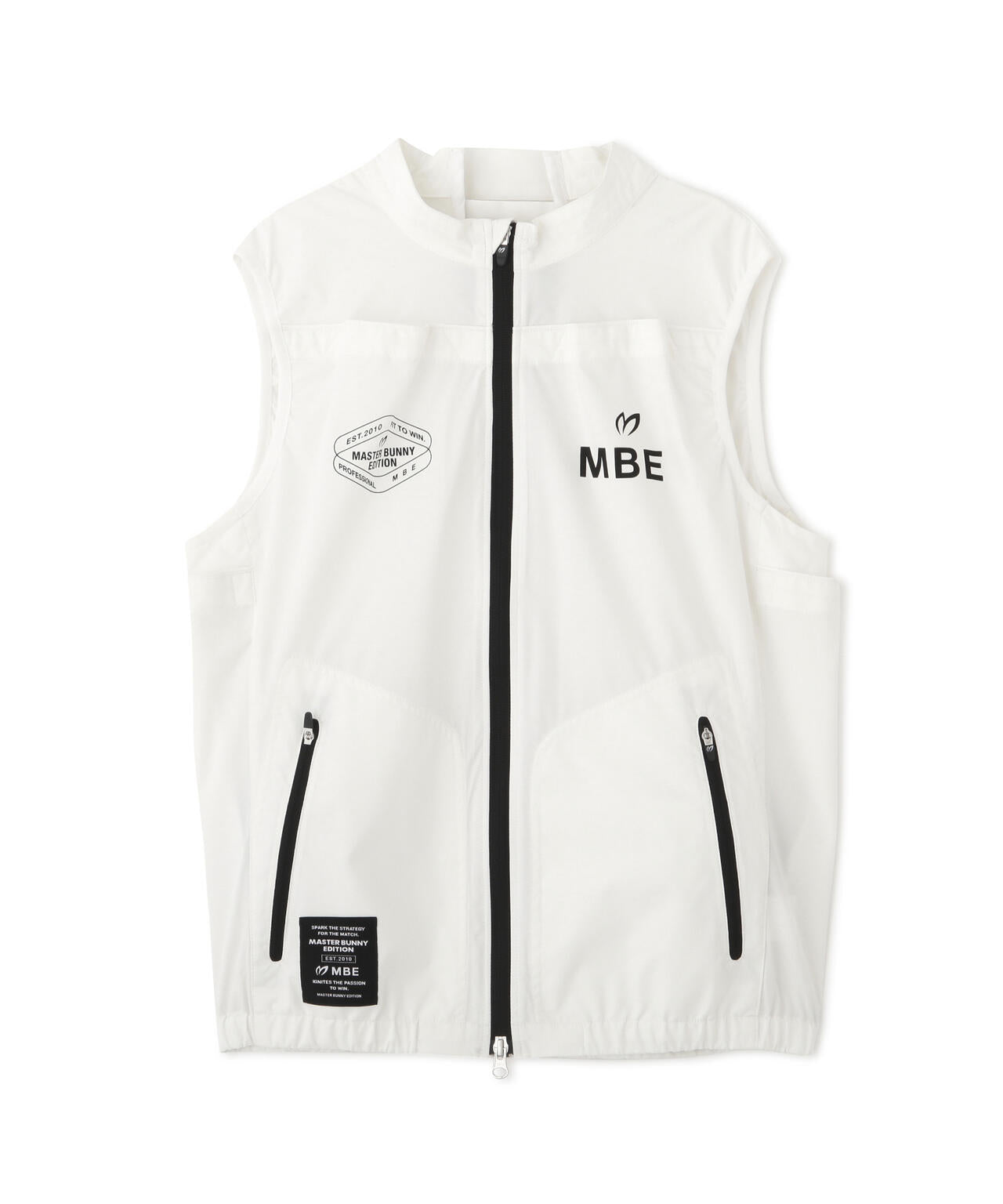 a4cf5128-e483-5b3d-b5ab-3530311d17a2_Image