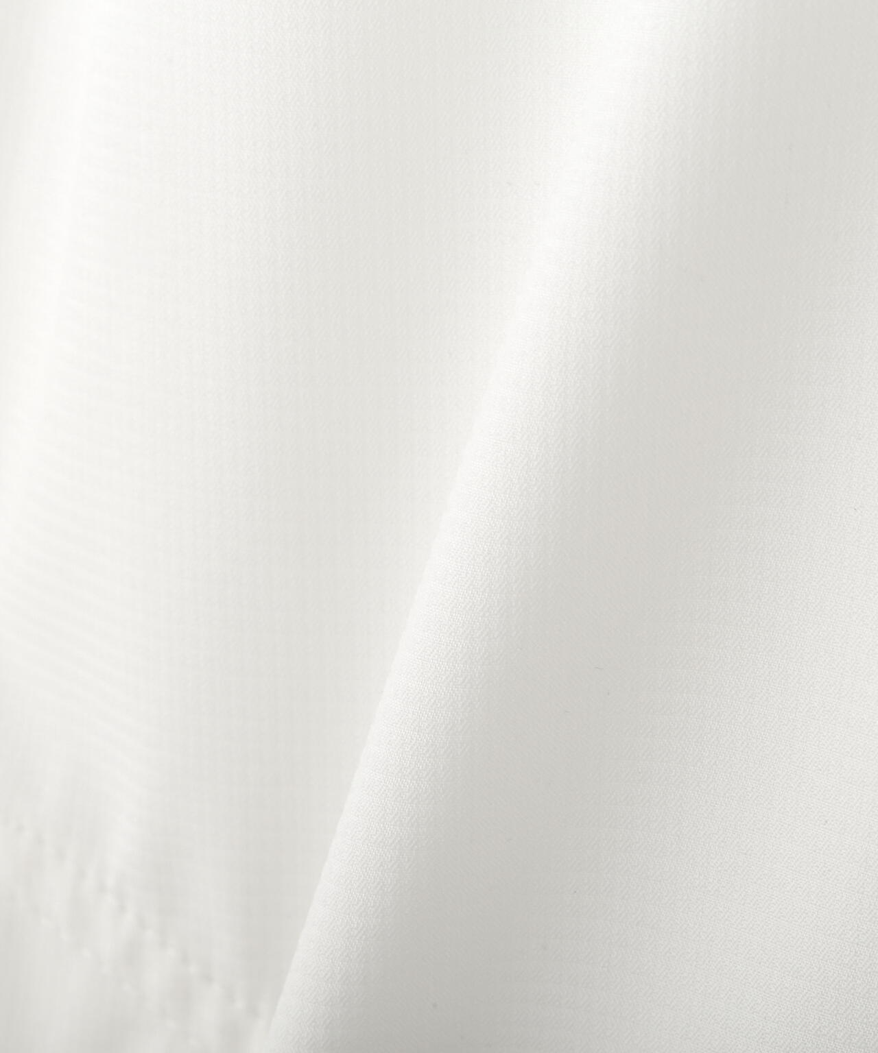 ba5f1fc5-d062-57c6-8a69-c153bb866117_Image