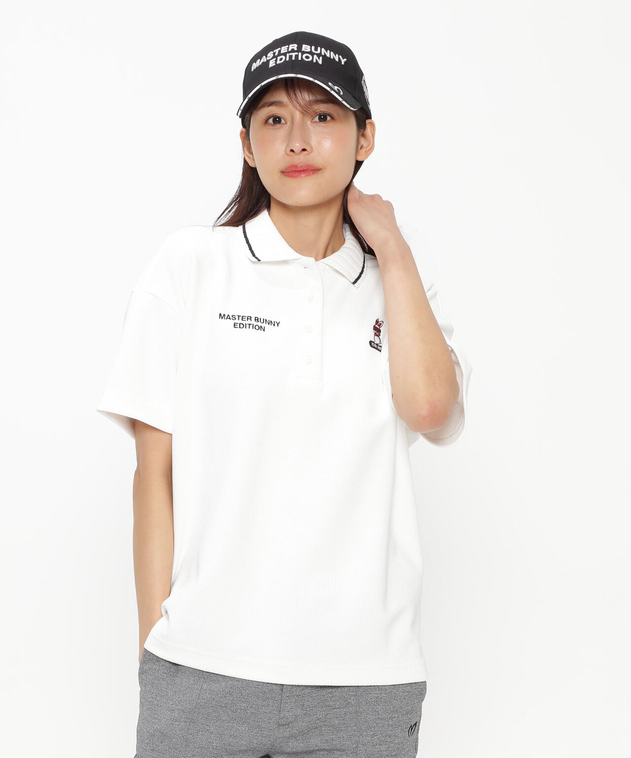 7485ce8e-cdb2-5f94-b28e-53b83e125420_Image