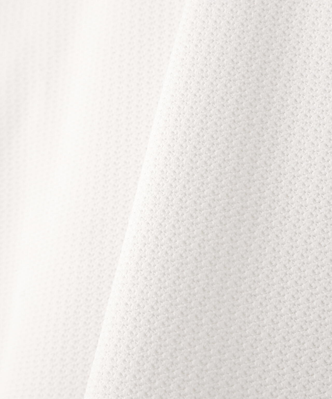 2e2d72f2-b4f9-5f63-b64d-112a8ddf8b74_Image