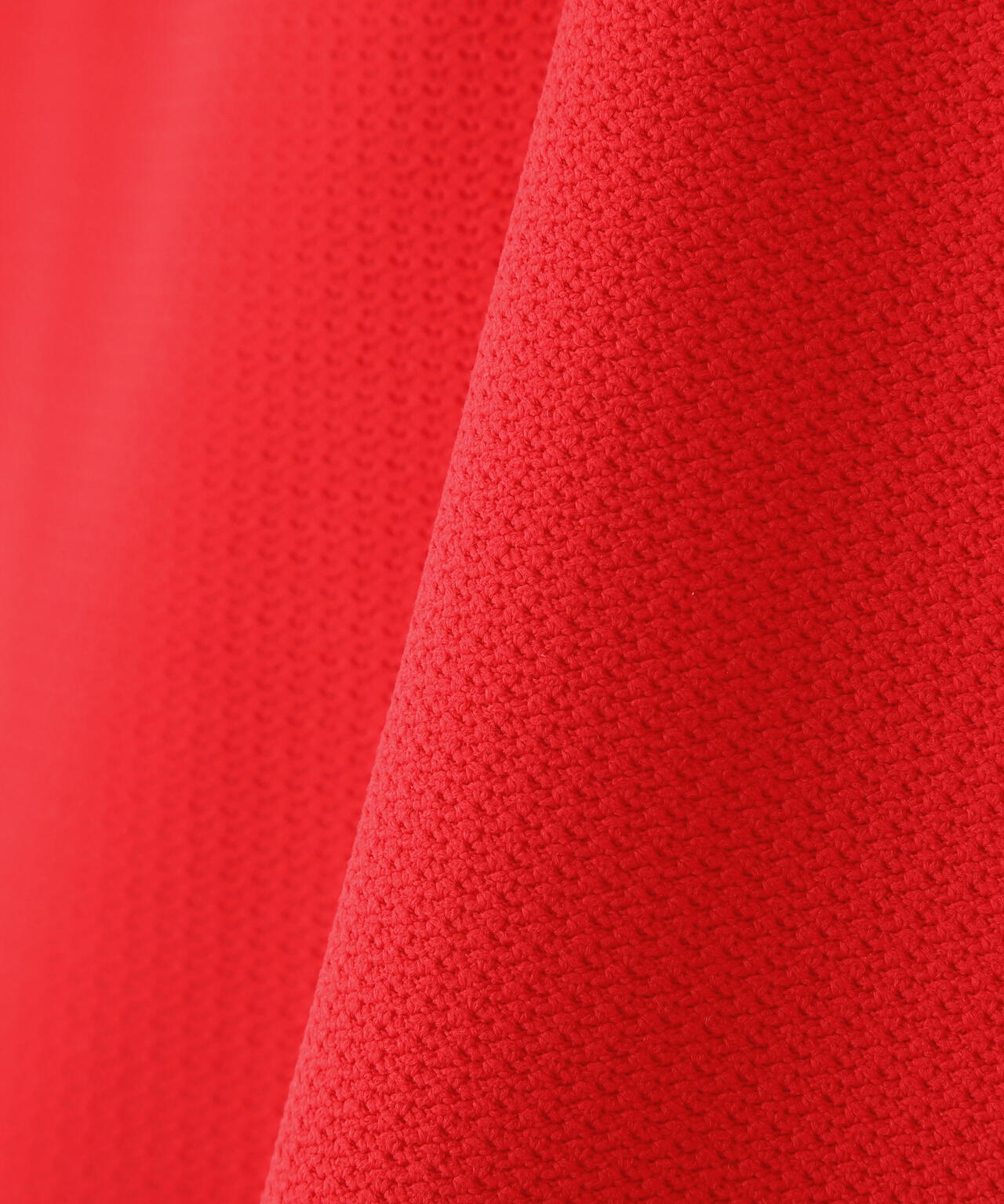 651c617b-b5e8-531d-8a6c-408132f4cdc5_Image