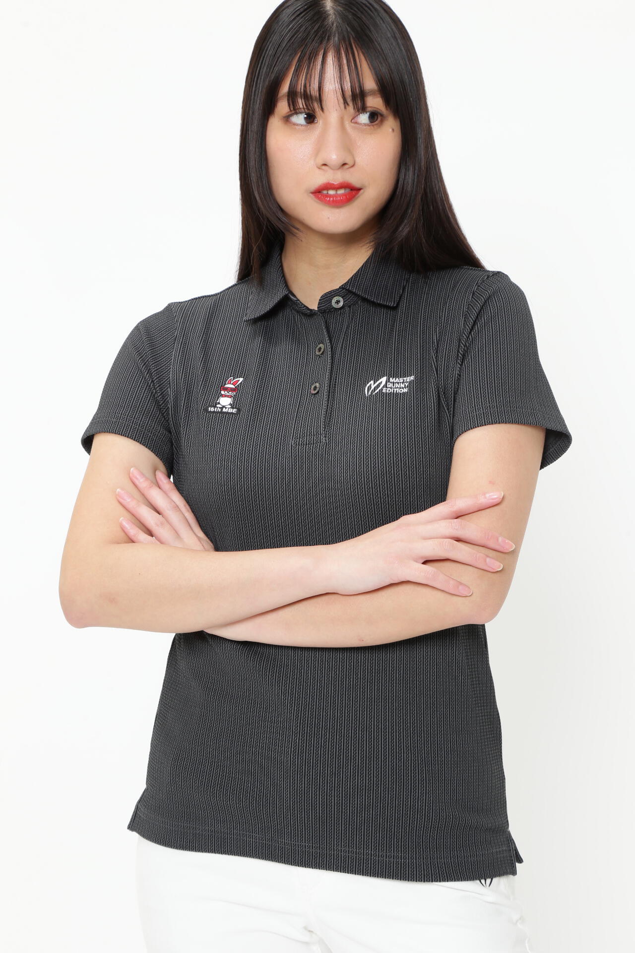 d9c1a943-0f80-517c-9e7e-843f7c731569_Image