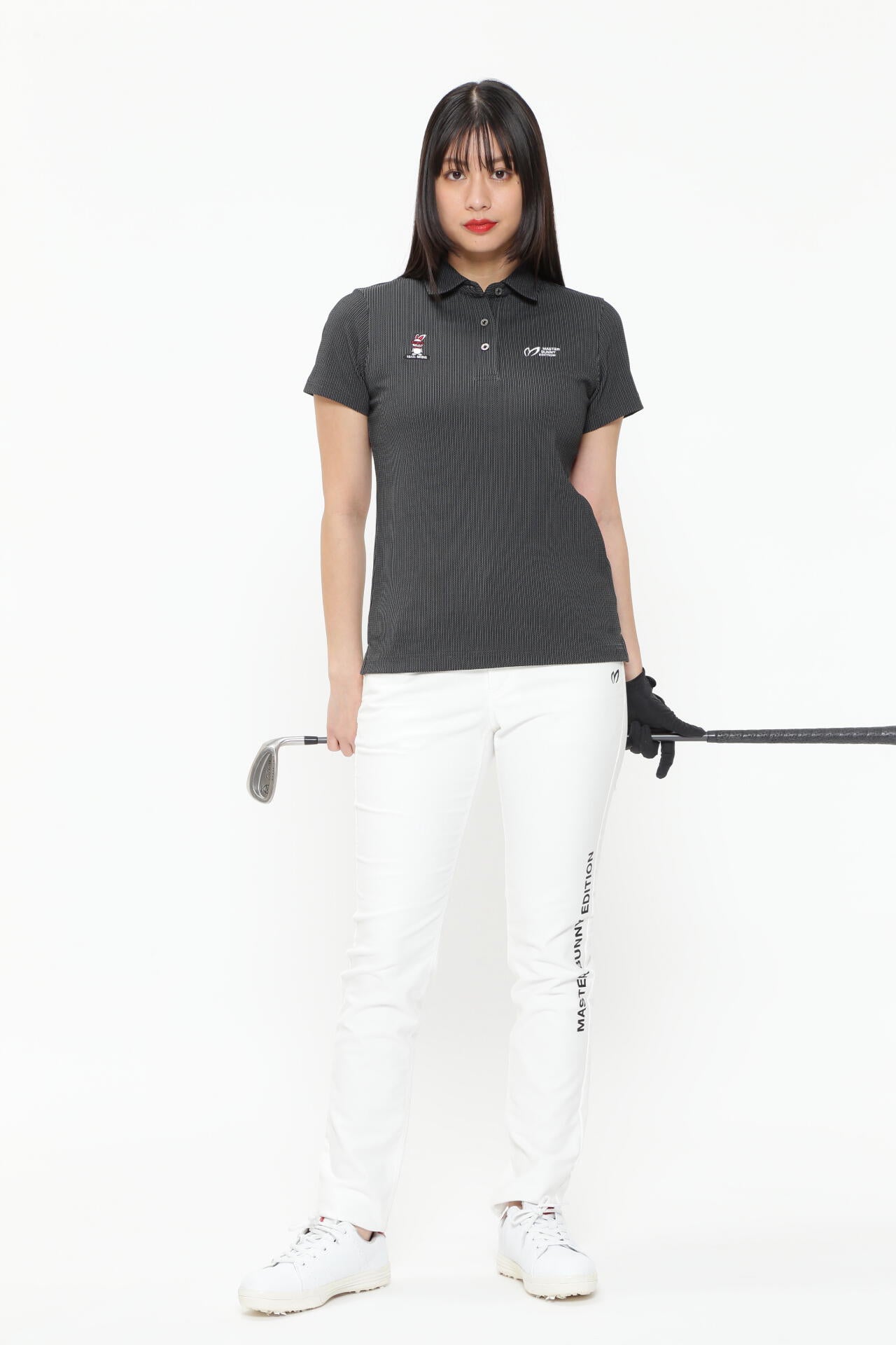 84482d74-ed10-5c17-971c-ee9d3d73a26d_Image