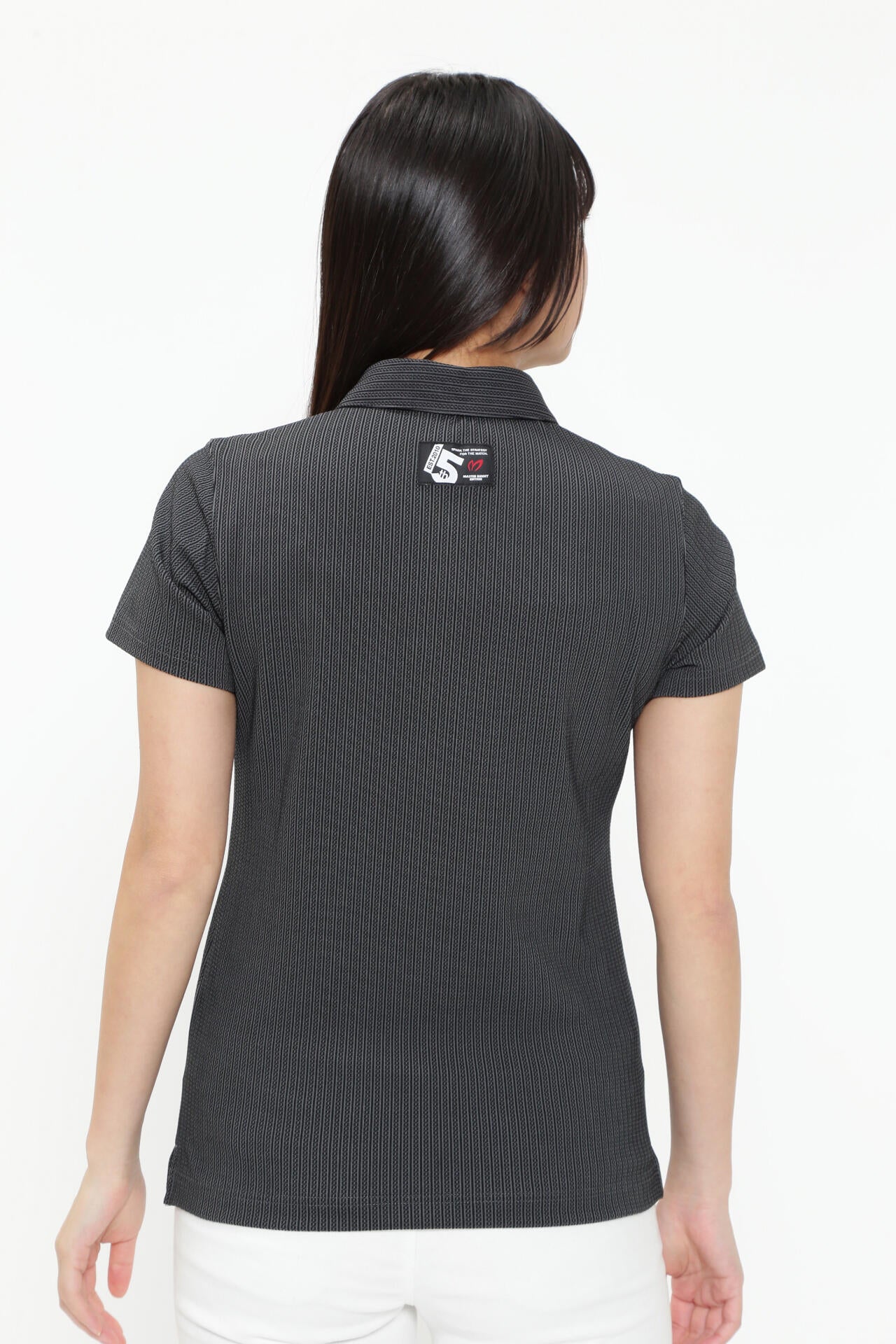 19169099-cf5c-5475-8a96-4c611e6e9fd4_Image