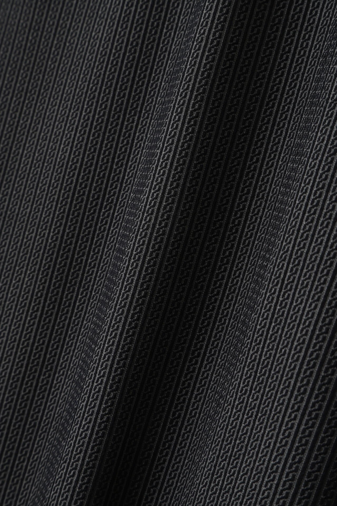 25a68a86-7df8-5f82-95d2-08dd89ae7017_Image