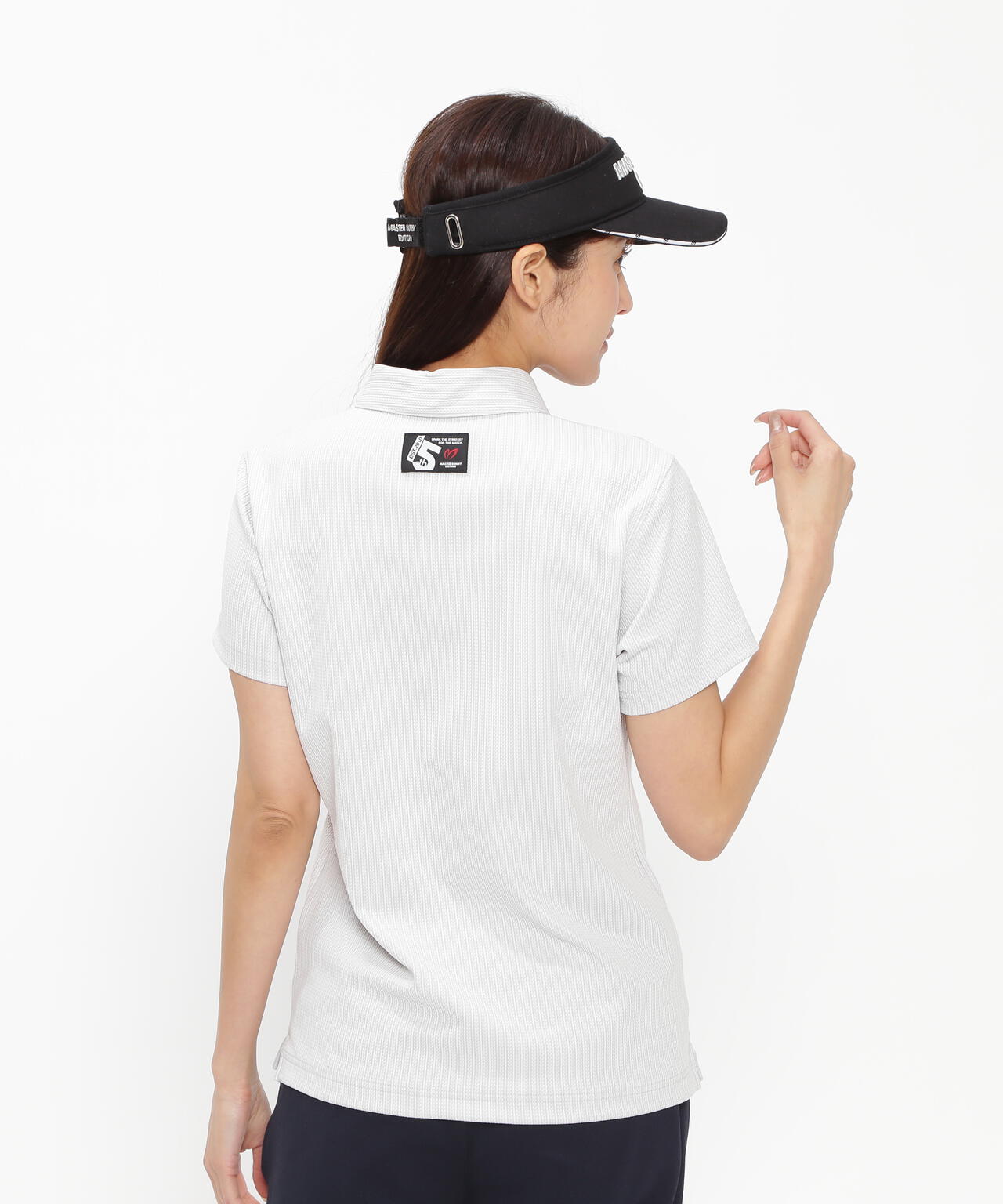 bdacf777-a3ae-5195-9fb6-4213b44e19c9_Image