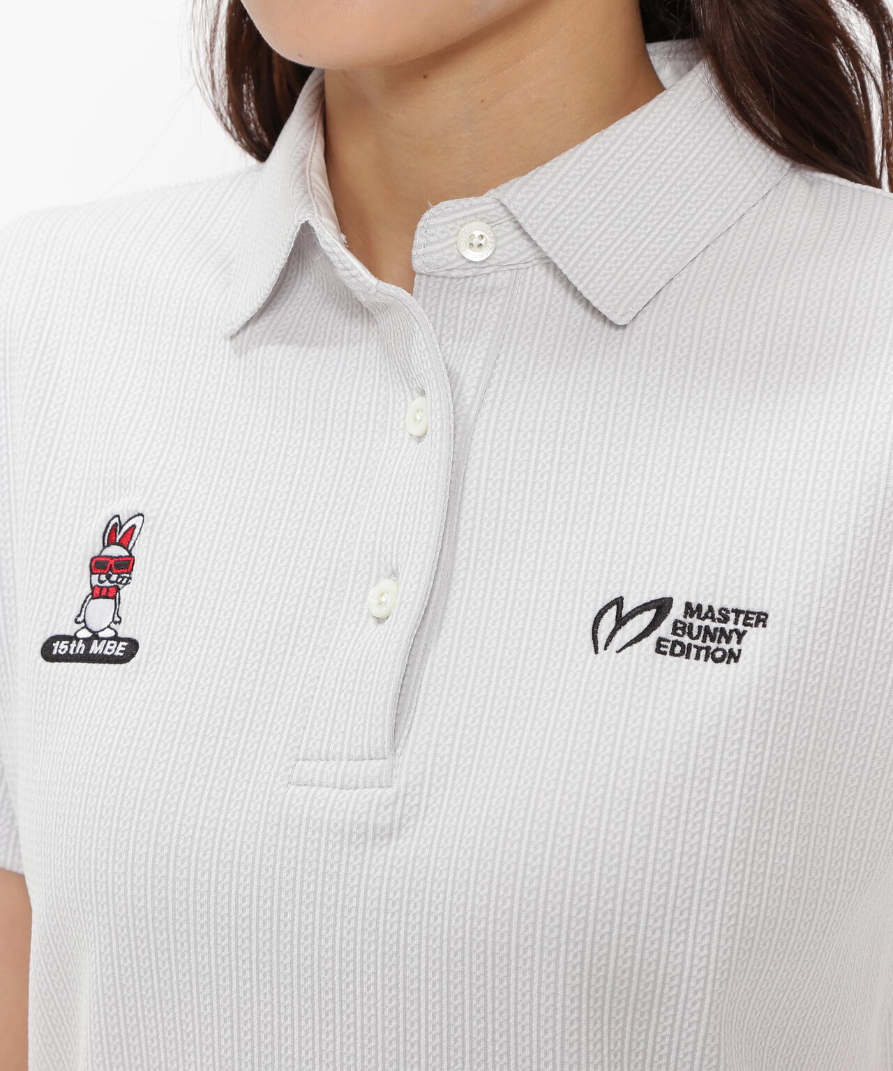 3cab2ab1-159c-592e-bf26-1129a4dd885e_Image