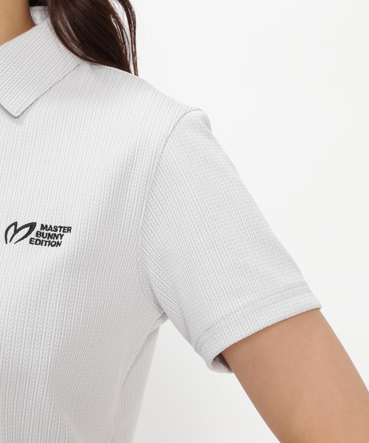 36c6d6a2-a6d3-5370-9ba7-43c6300d8343_Image