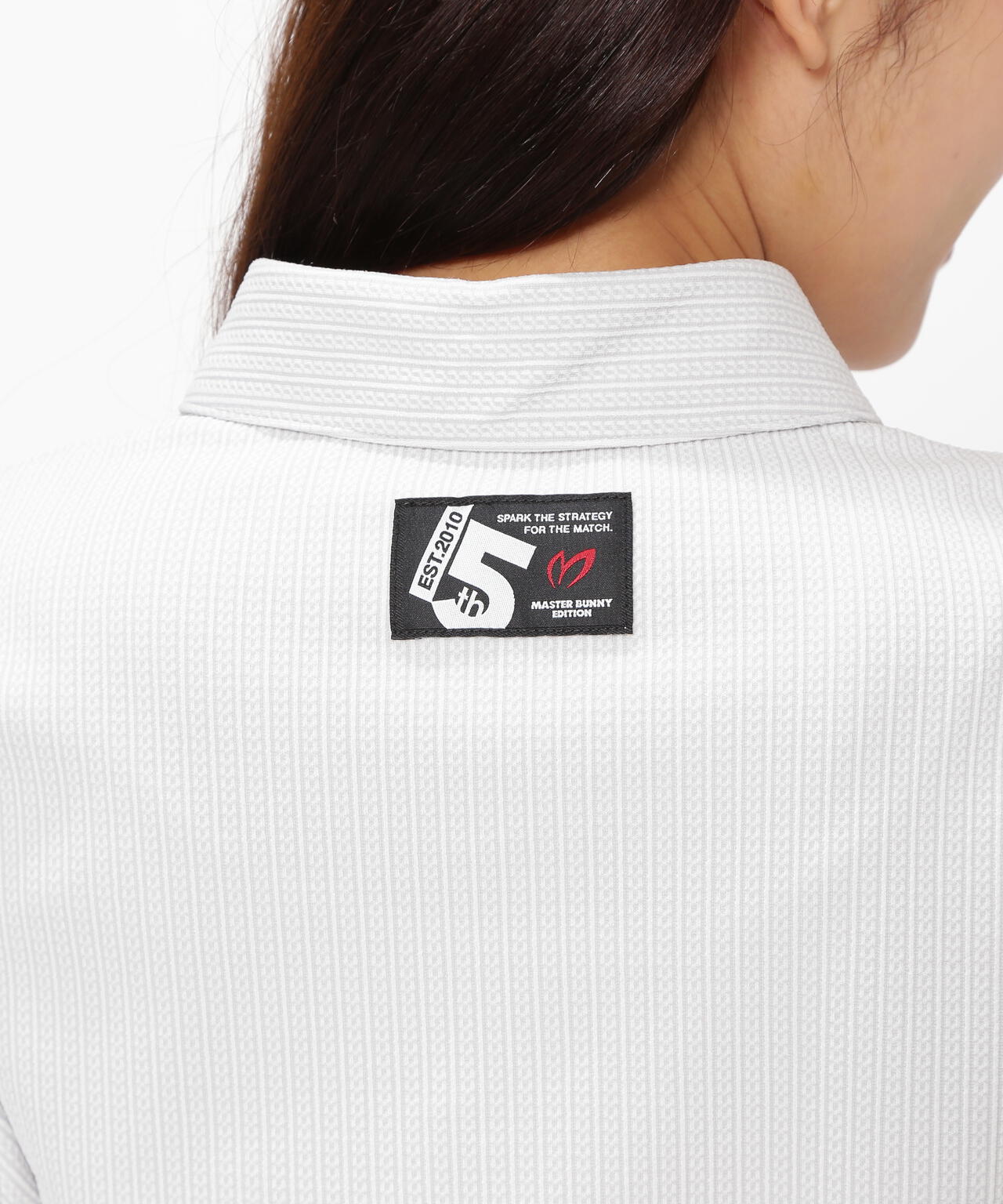 5572176e-511b-5e97-91ea-a5a16e6553d0_Image