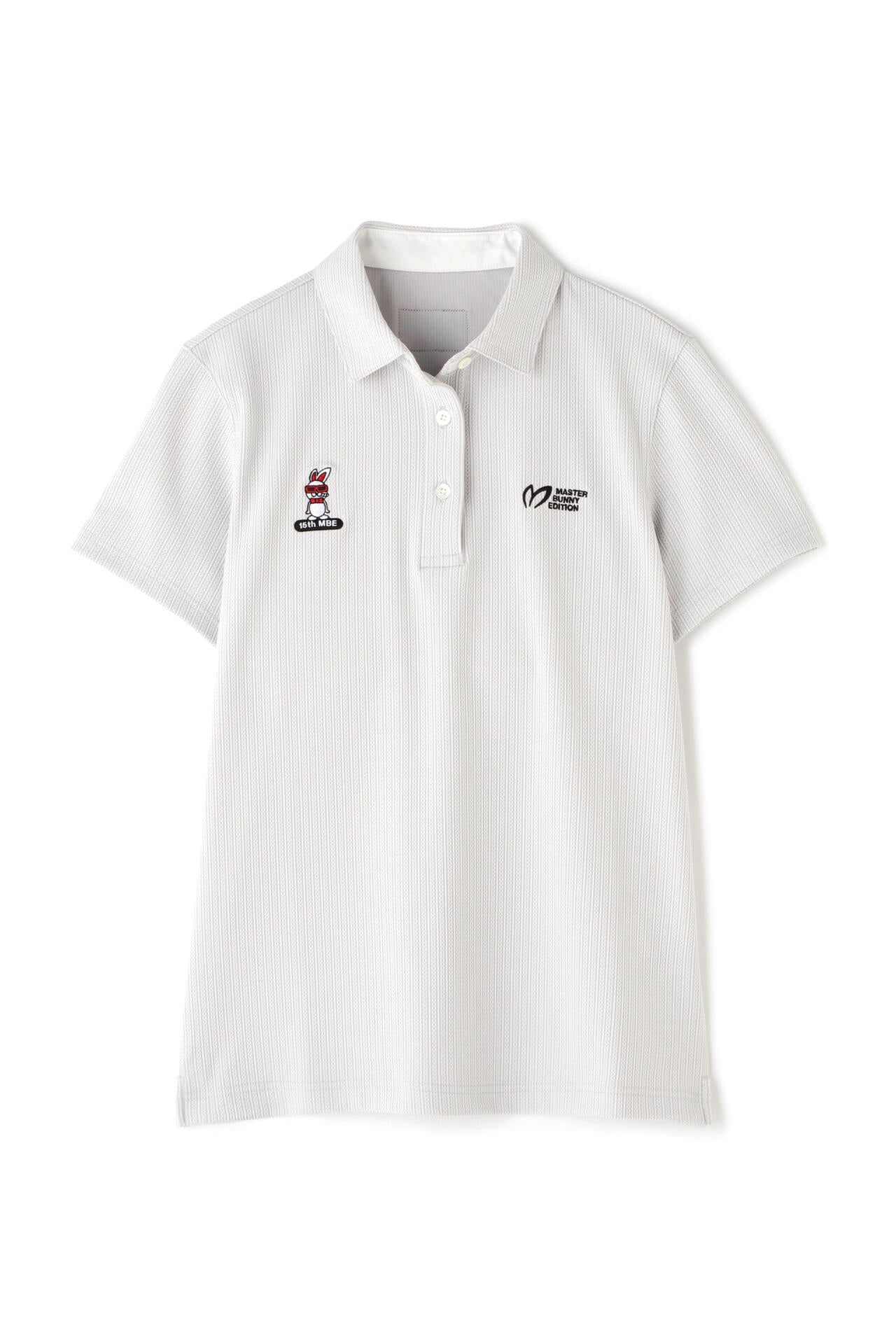 0d137448-db94-5ca3-a1c6-bf3c5f2eabb4_Image