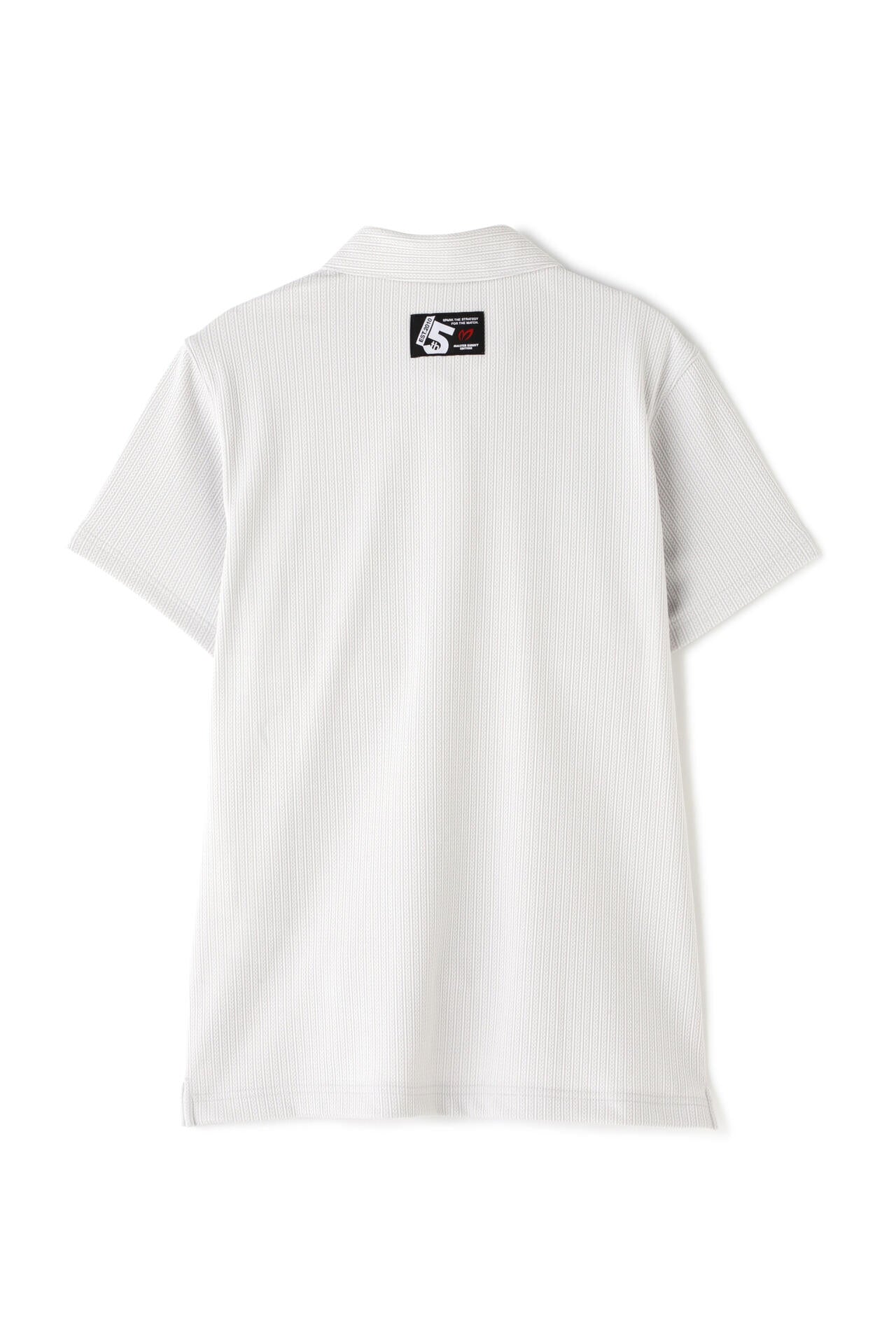 274a1769-ffea-554b-8e4c-99657f2eca8b_Image