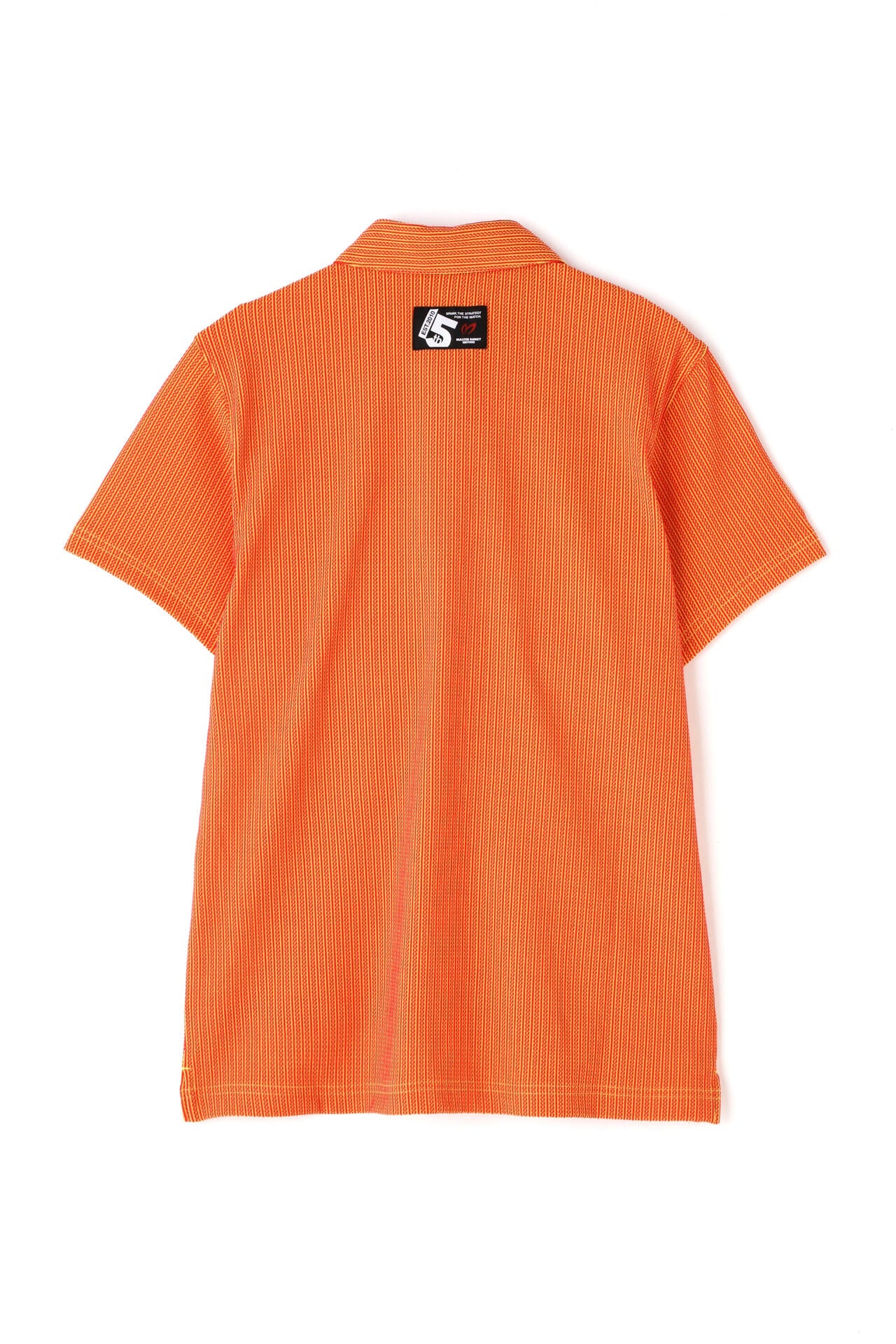 f24b209d-3569-5268-941e-2efe09632f6b_Image