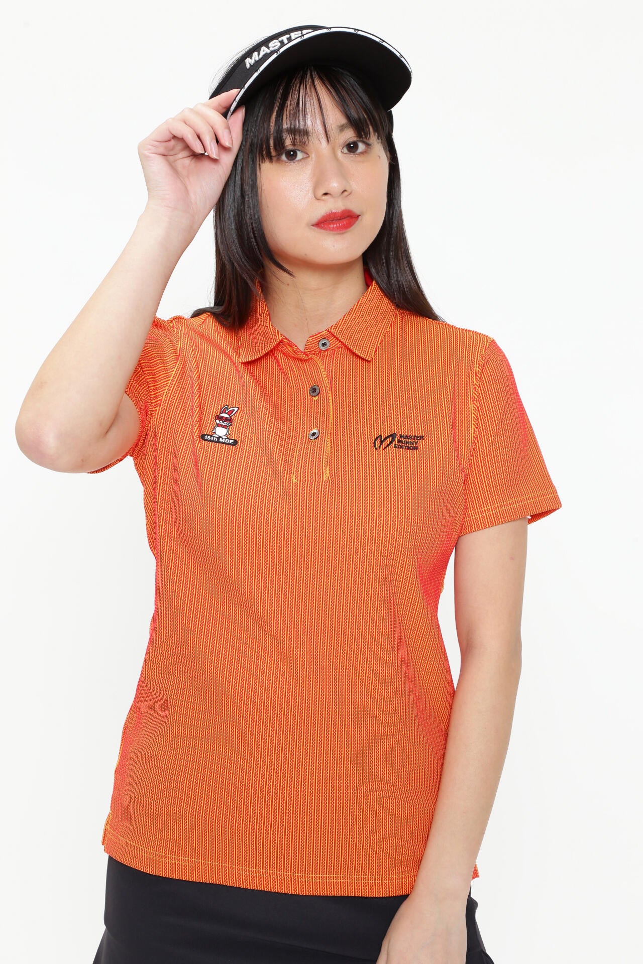 1f3ce6c8-f9c4-539c-81fc-601e97b3d38e_Image