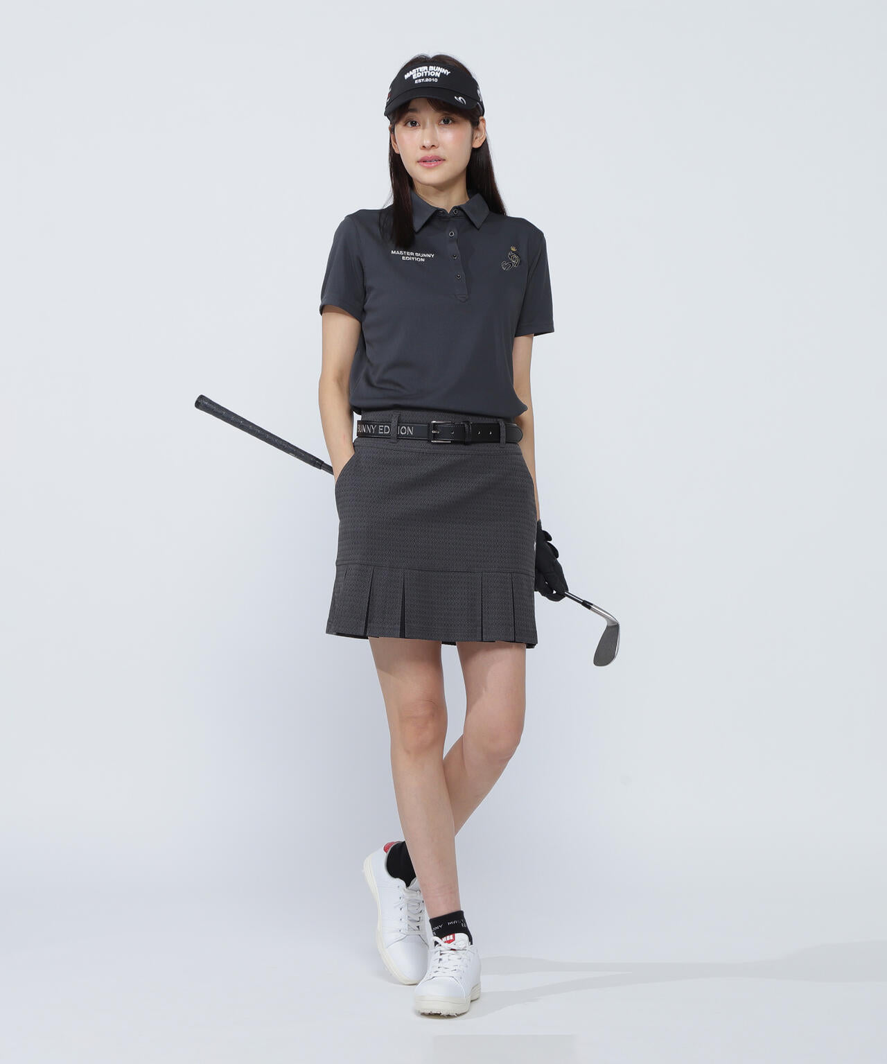 b8f58ca1-51e7-5c7d-a76f-9959a9fbb2ec_Image