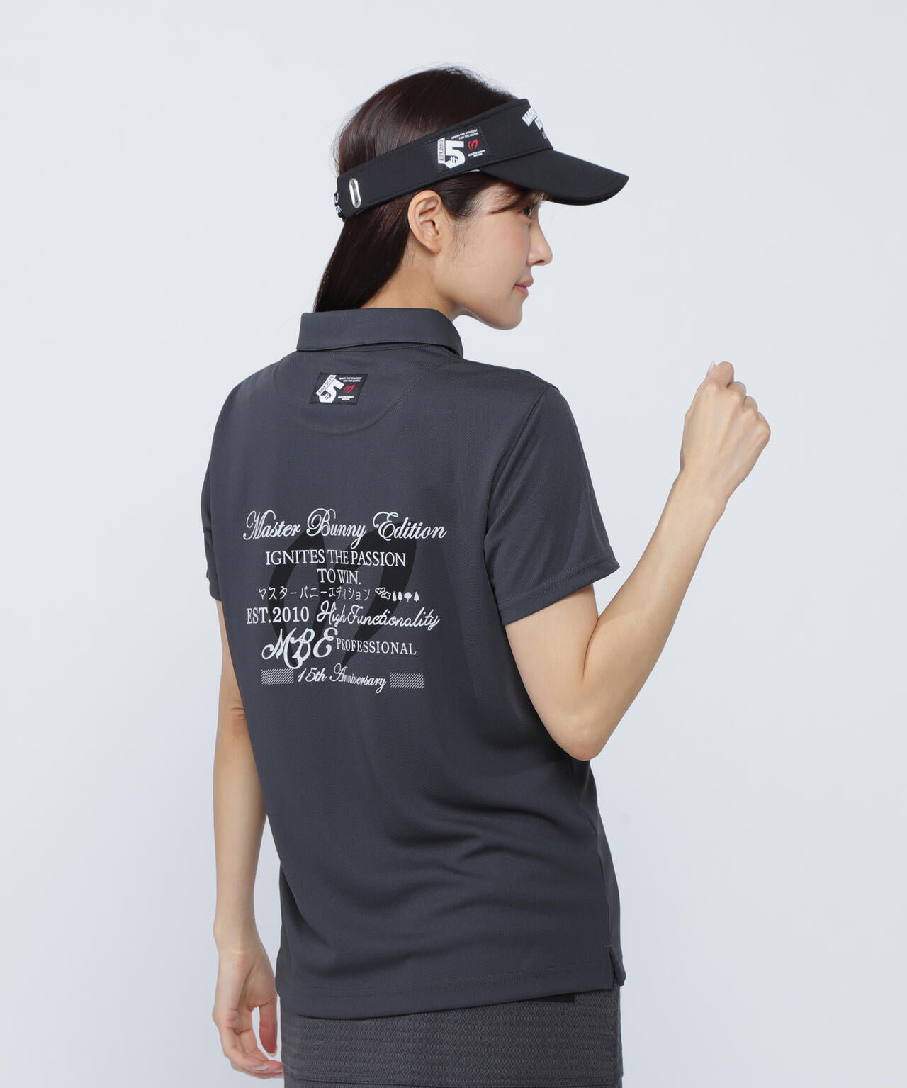 cc9f60c0-a020-565e-a9ca-6bab26ecd5d7_Image