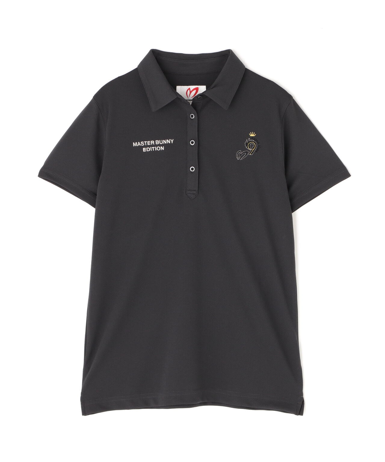 392f99e7-27cb-53a9-9294-c1a74be4e270_Image