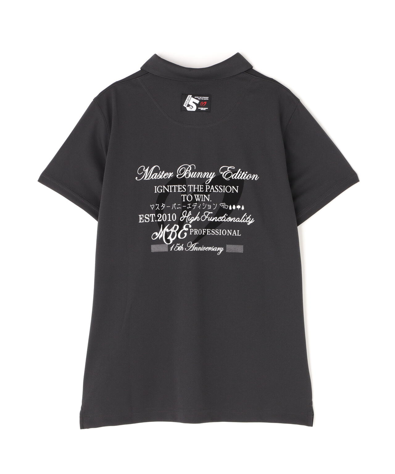 c5bffef7-c342-5c7f-a7de-2e32b00a76a6_Image