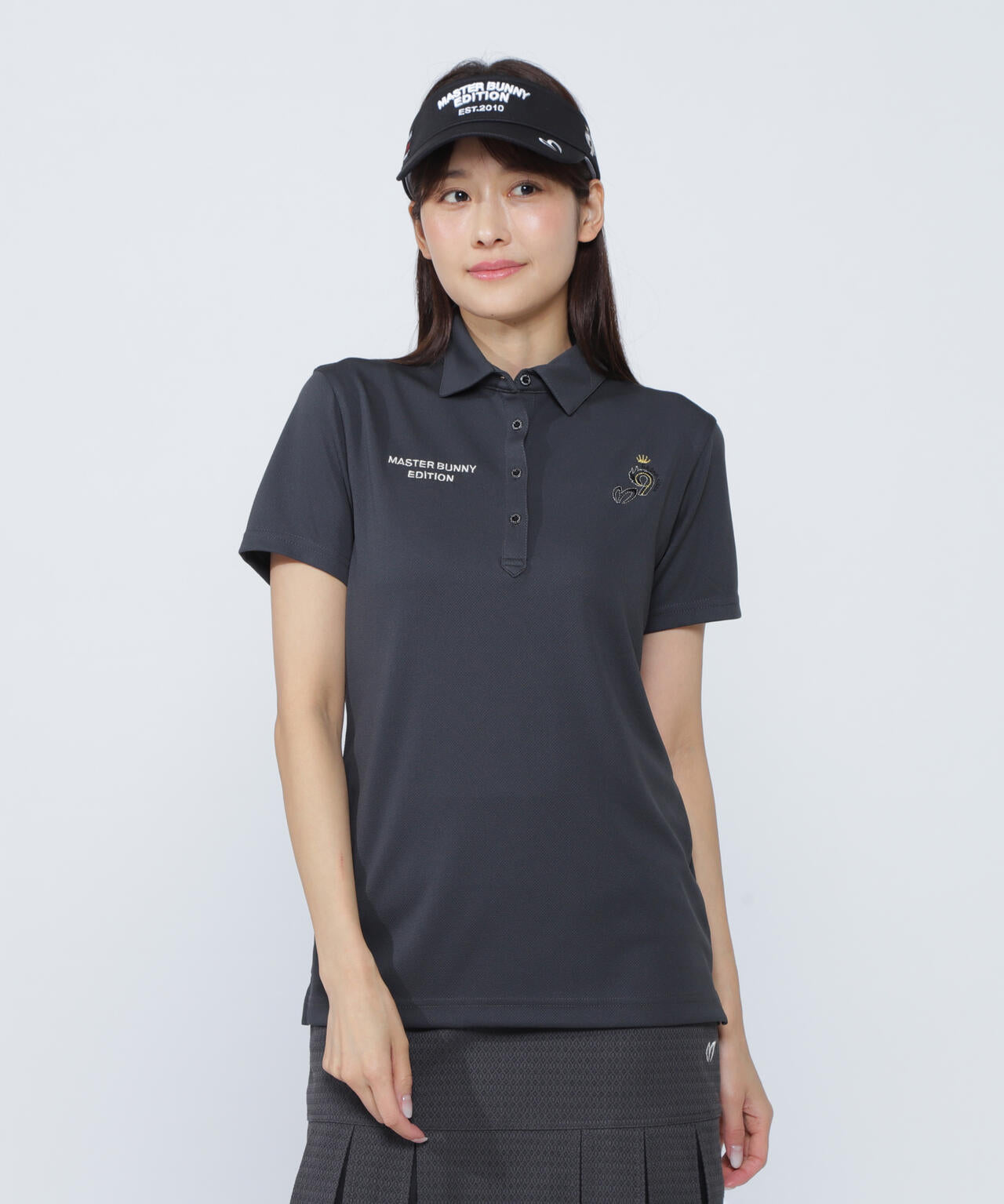 298e608f-04ef-5227-86d7-610e51390141_Image