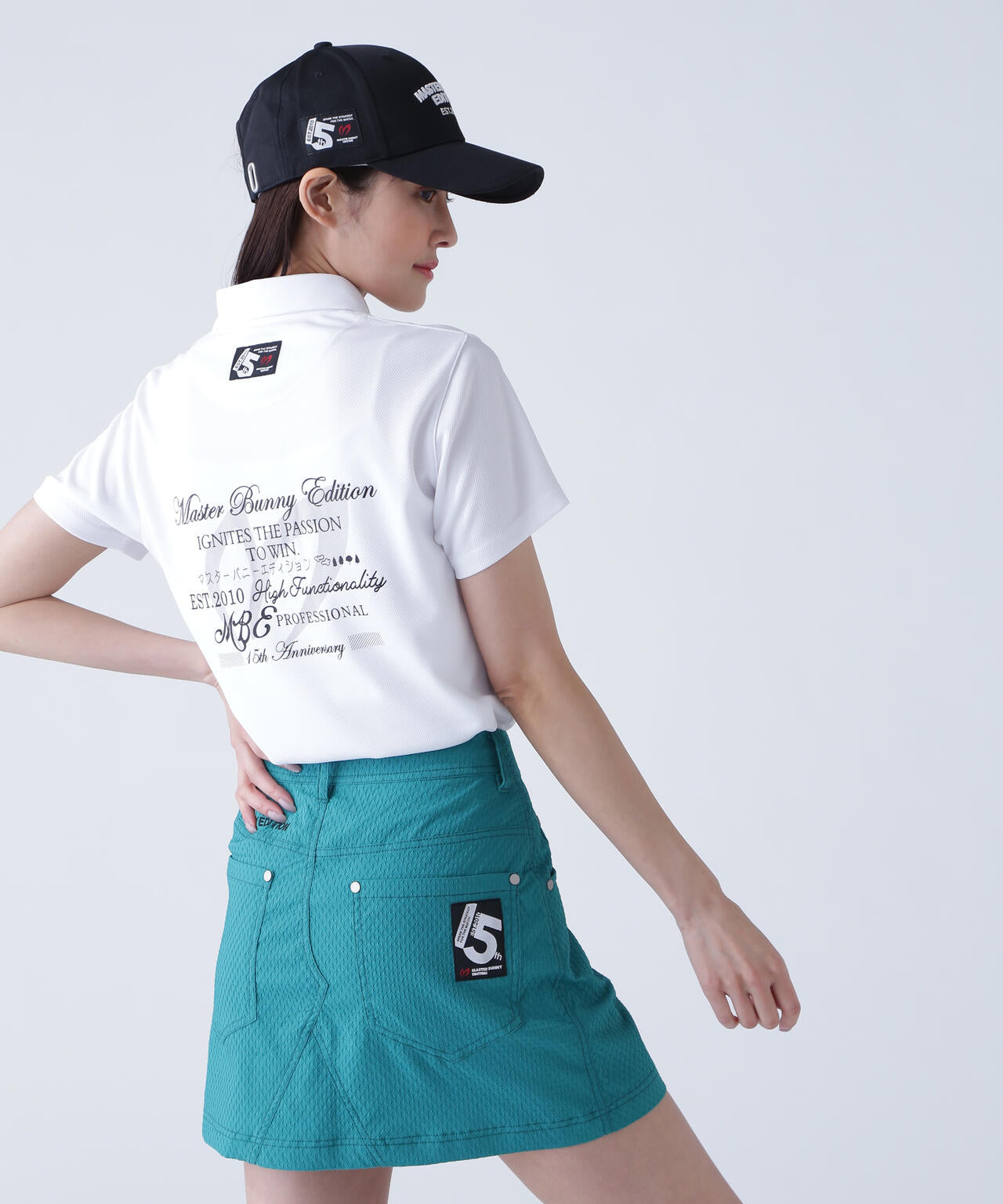 f25cd2a4-3e12-5f15-9c30-3d4200f21038_Image