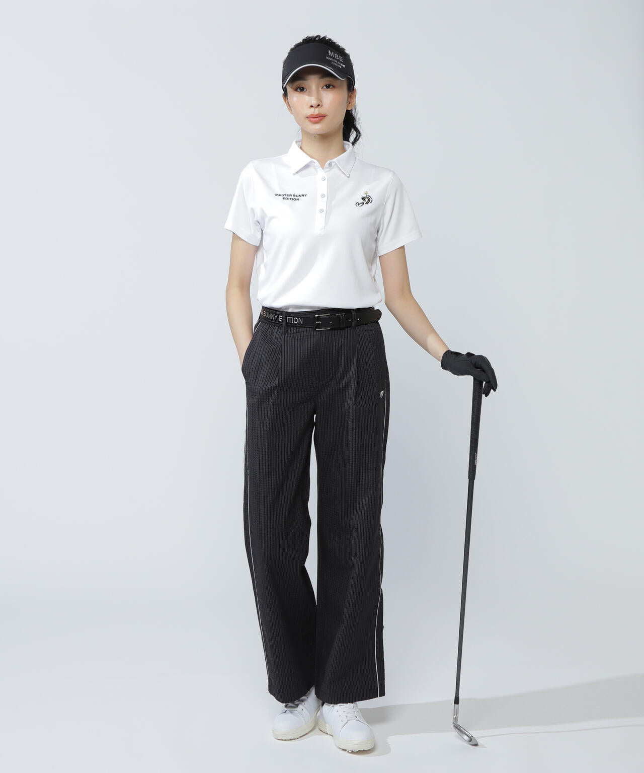 d2a816d3-188f-5235-9b2f-aacb38f168ce_Image