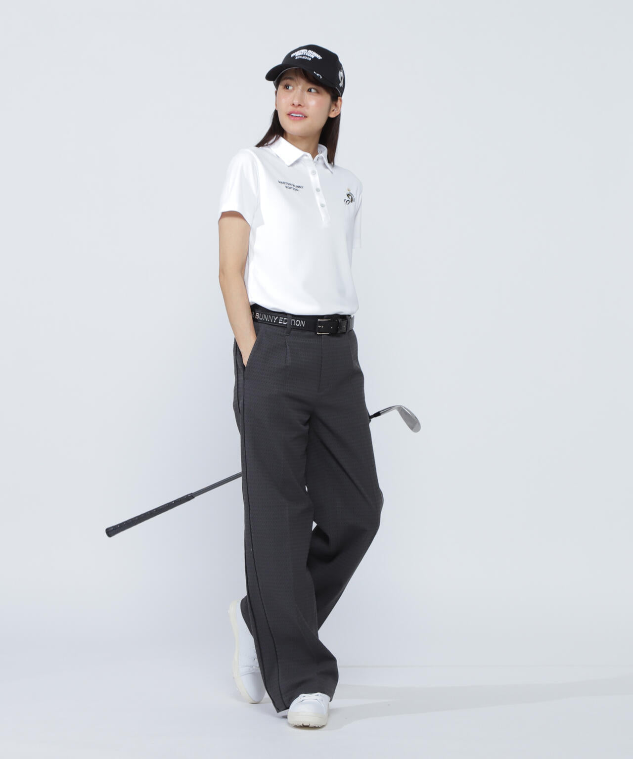 2d1f9100-d954-508e-ad37-5ff27ae0356c_Image