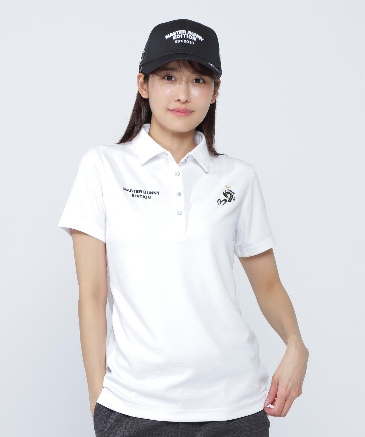 ae21f661-bfd9-50e7-993f-18c8bb4beab2_Image