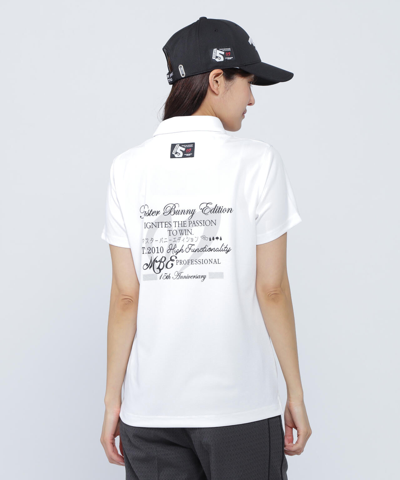 0489913f-cdea-5391-9ca1-9dd7a8941b0c_Image