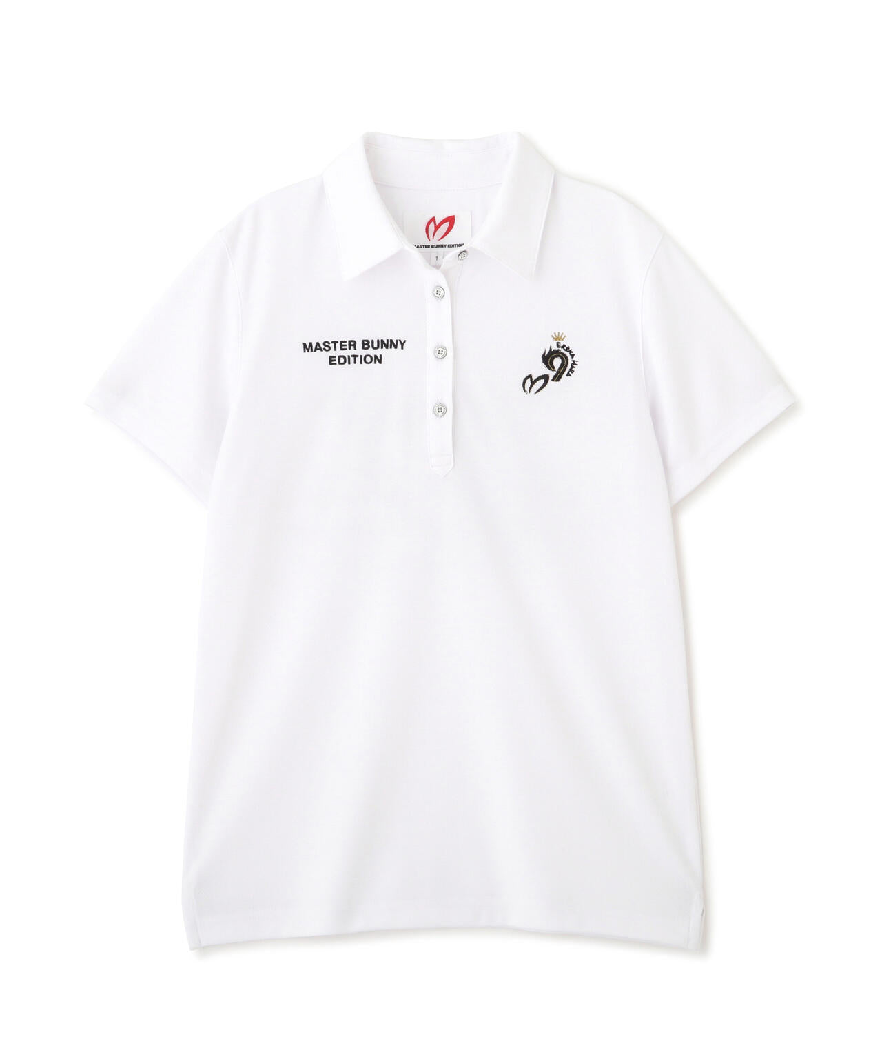 668a94b4-2baf-54be-b792-f05e4210ee39_Image