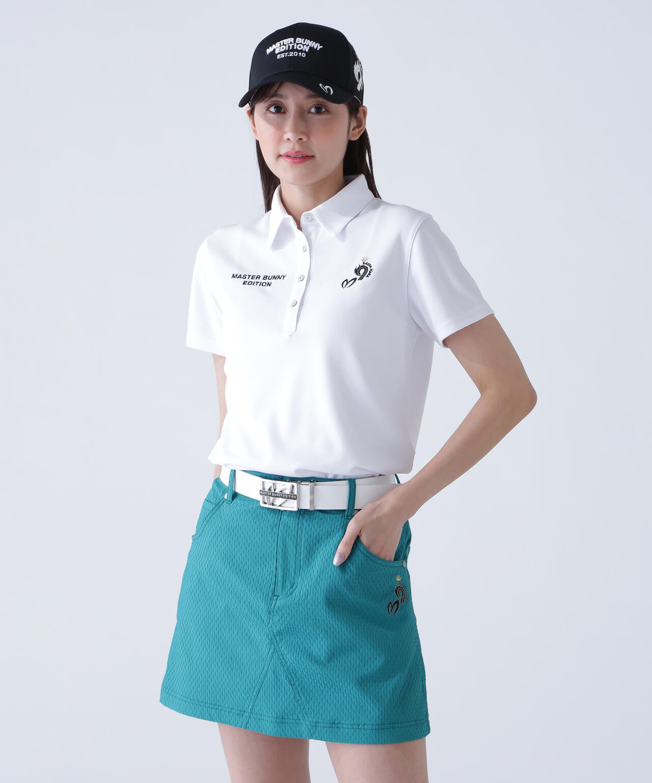 e460cd53-4e3e-5182-b28c-d508af32e4d2_Image