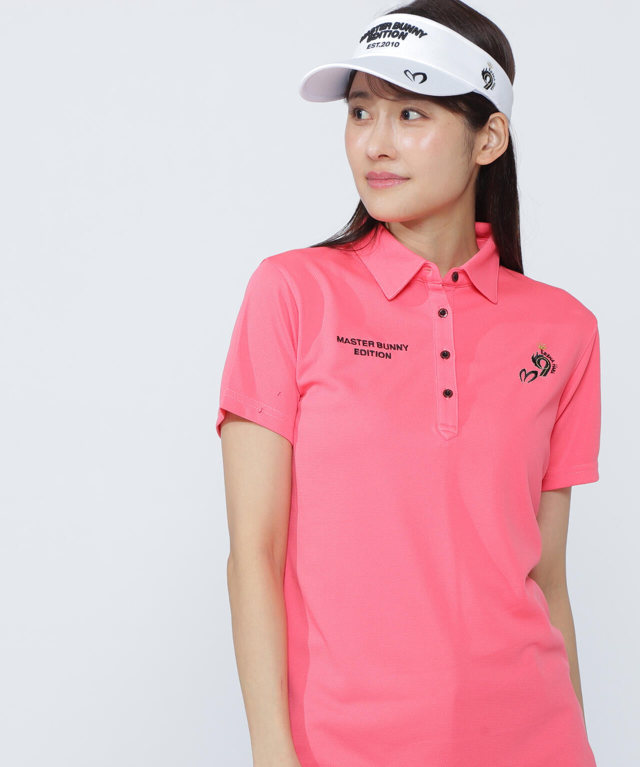 51bdea82-82fa-5eea-b00e-fc918406490a_Image