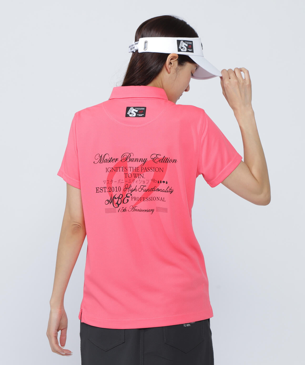 6082b18b-e5a4-5918-89f1-a0a26f5d2871_Image